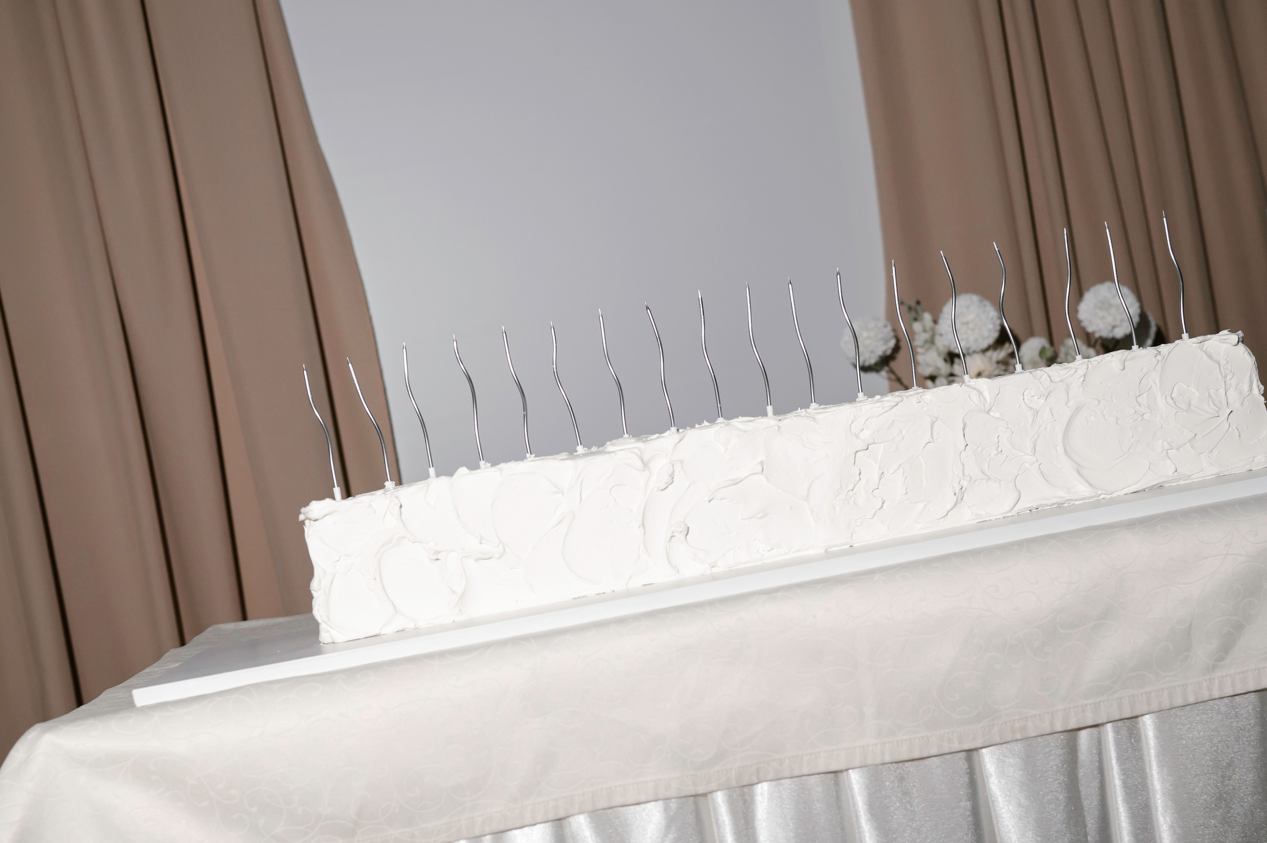 Банкеты. Фотограф Тверь