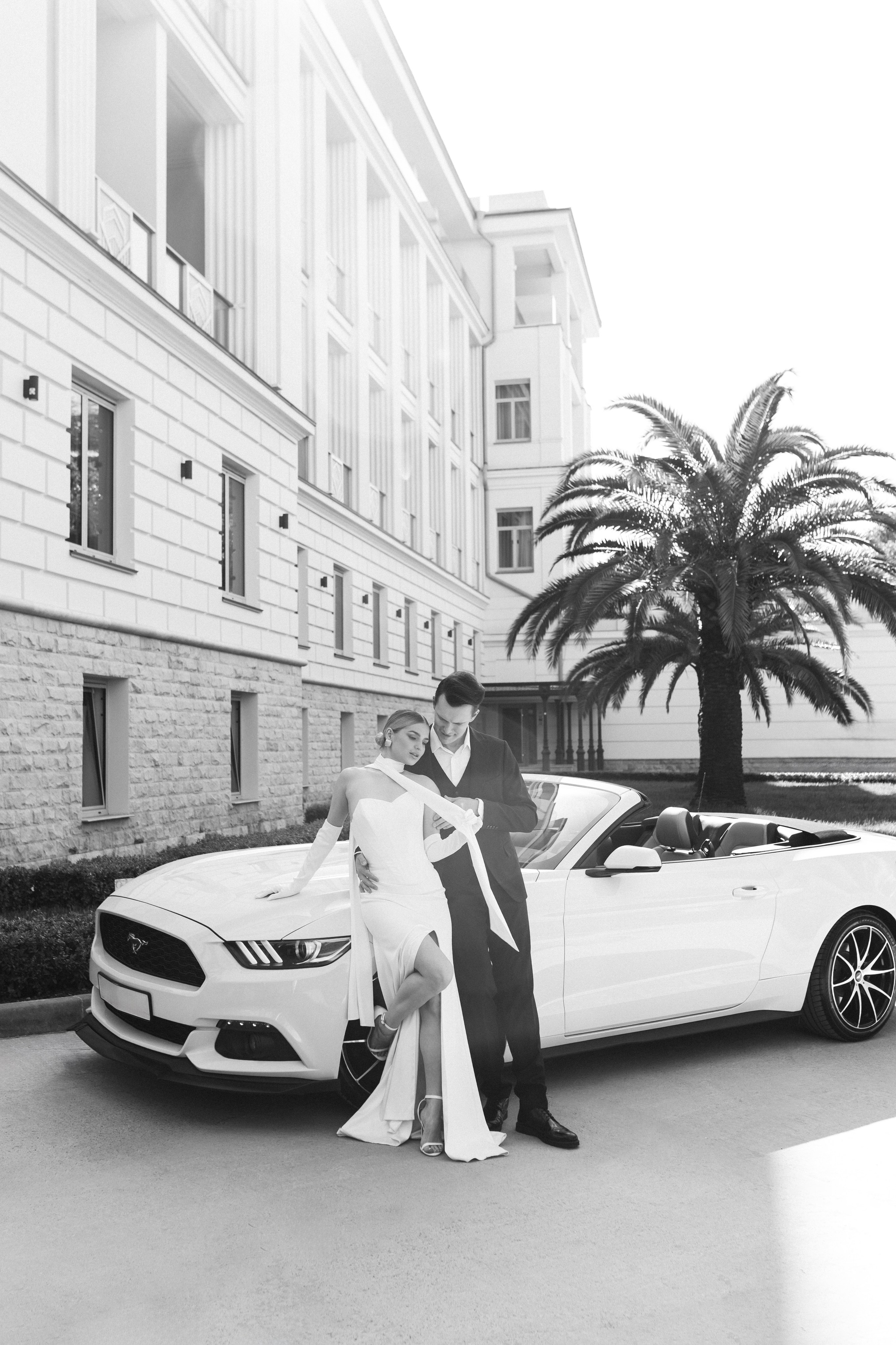 K & L. Семейный и свадебный фотограф Мария Нетребко г. Калининград