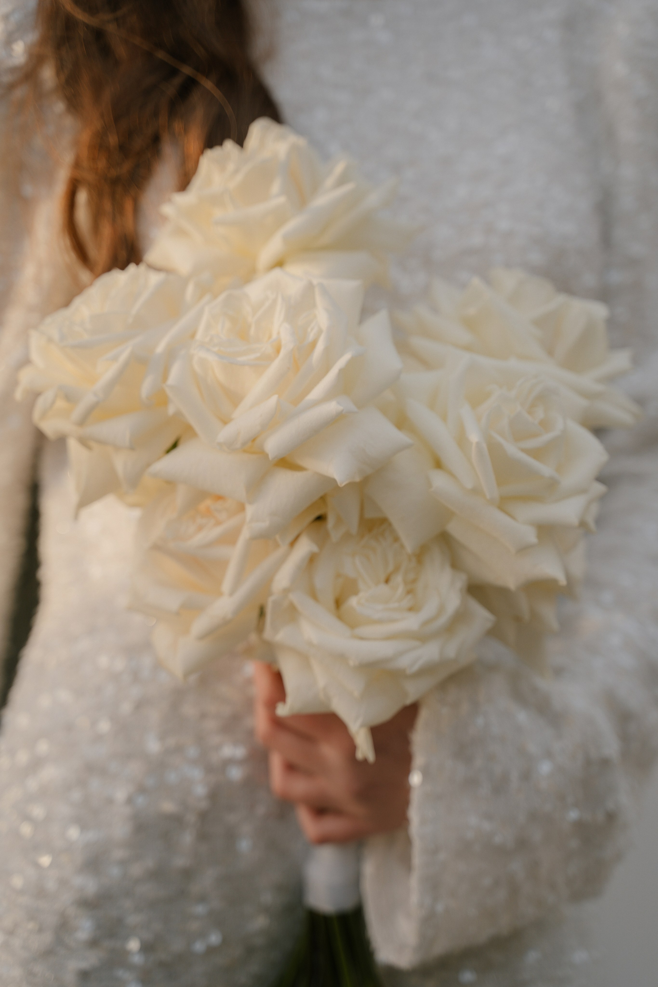 K & A. Семейный и свадебный фотограф Мария Нетребко г. Калининград