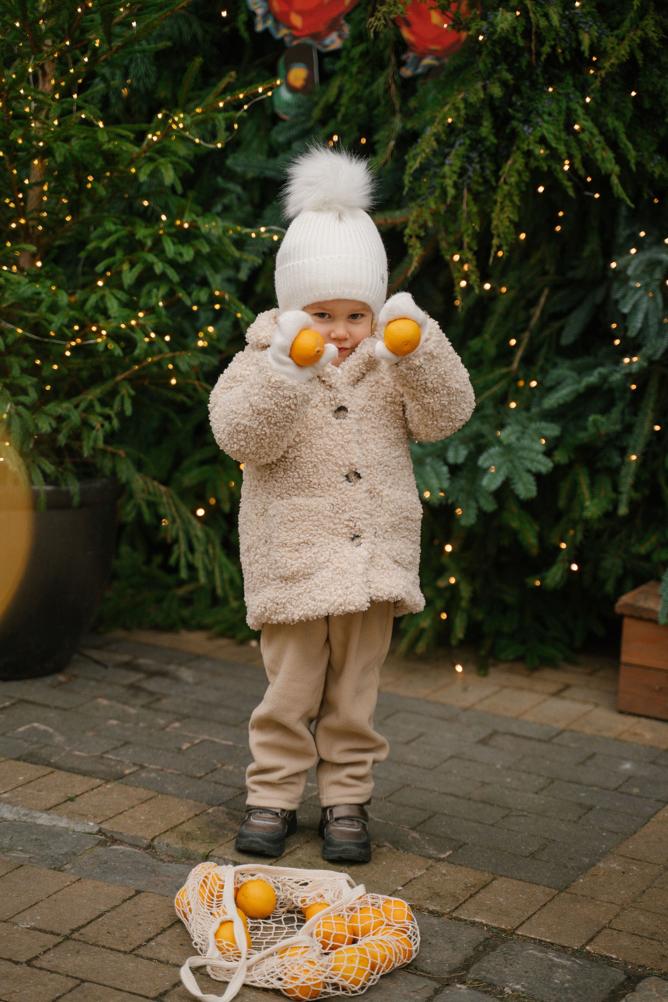 А, U & Р. Семейный и свадебный фотограф Мария Нетребко г. Калининград
