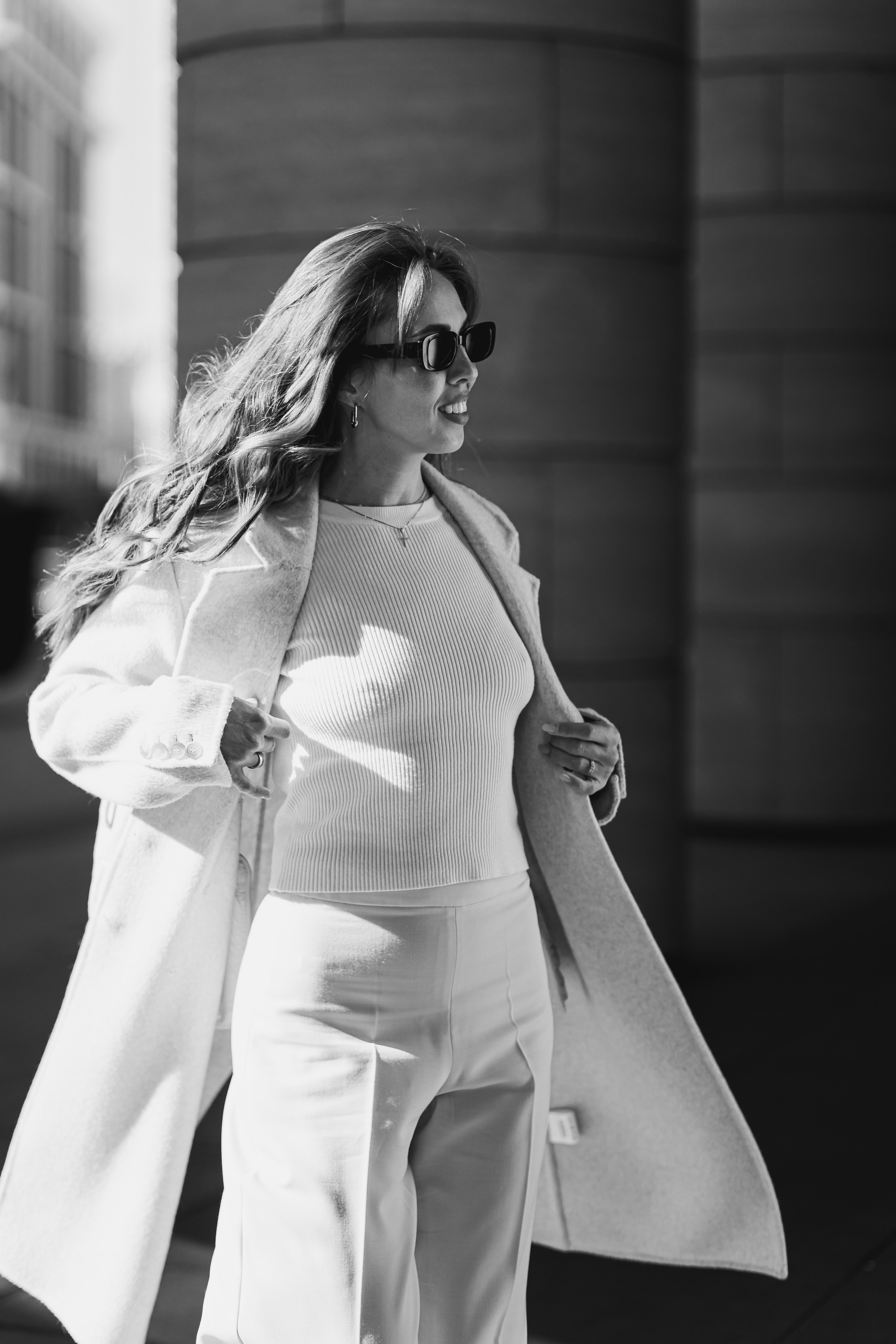 Ж. Фотограф в Санкт-Петербурге Арбатская Наталья