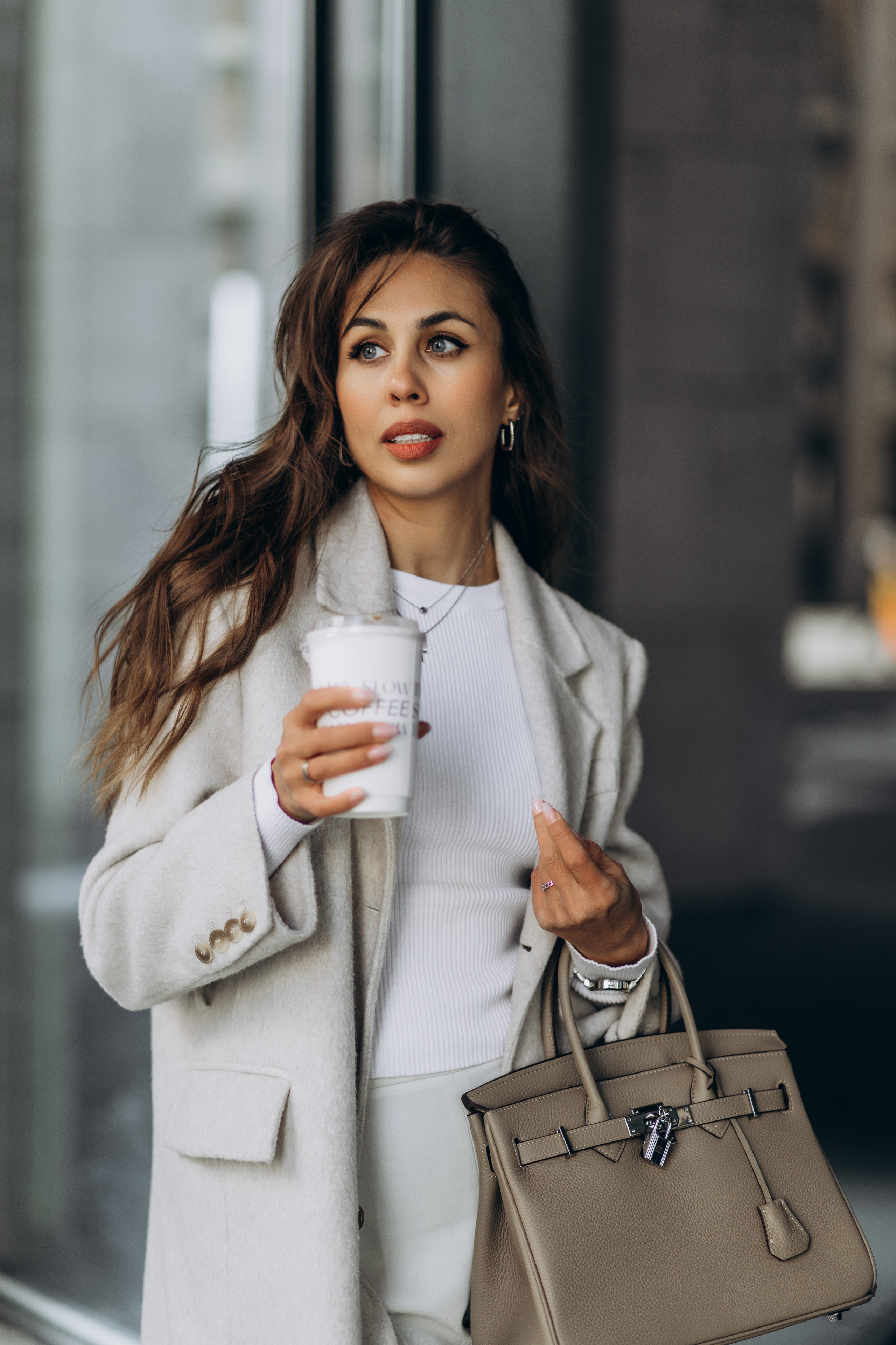 Ж. Фотограф в Санкт-Петербурге Арбатская Наталья