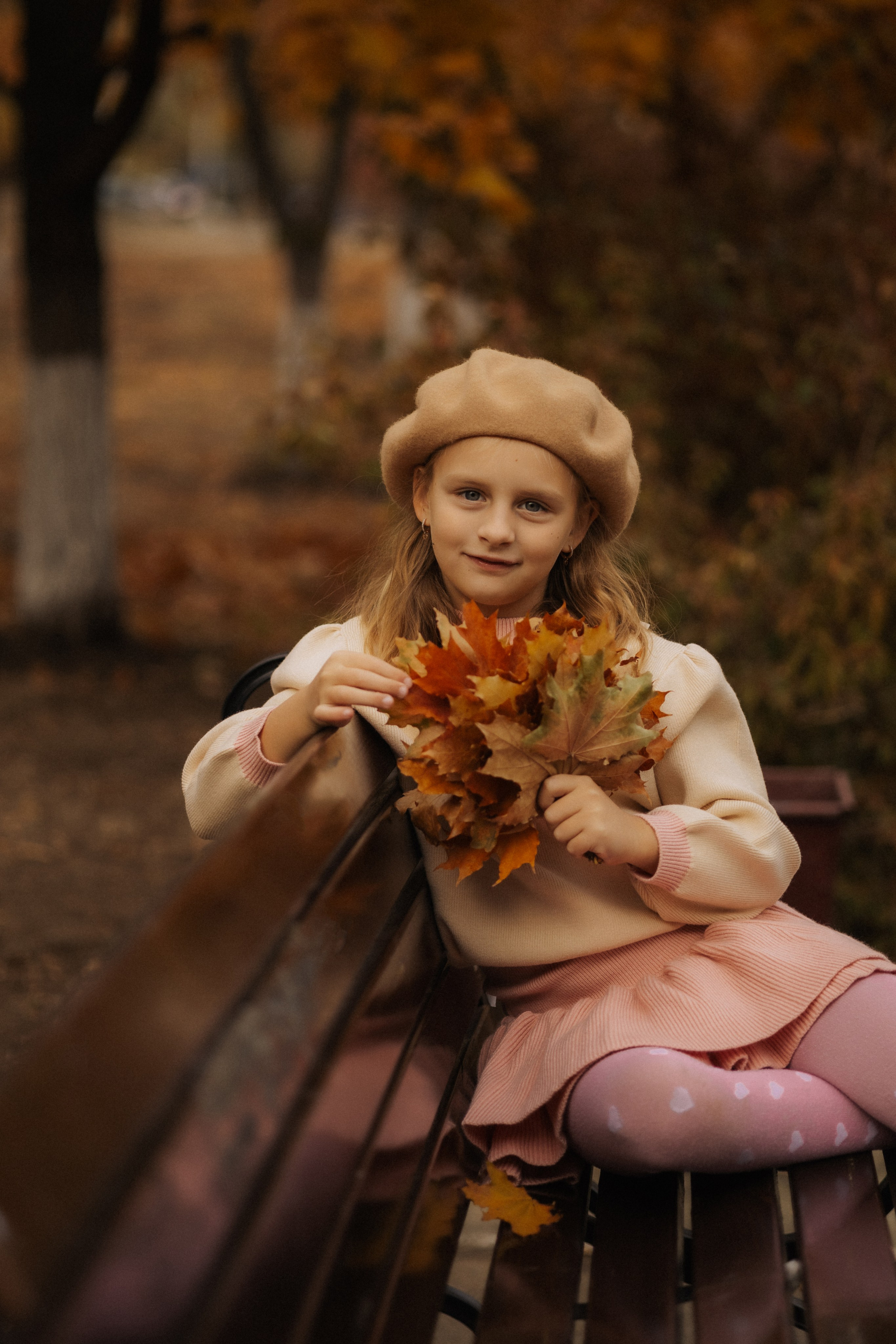 Семейные истории. Семейный фотограф Даша Погорелова г. Богучар