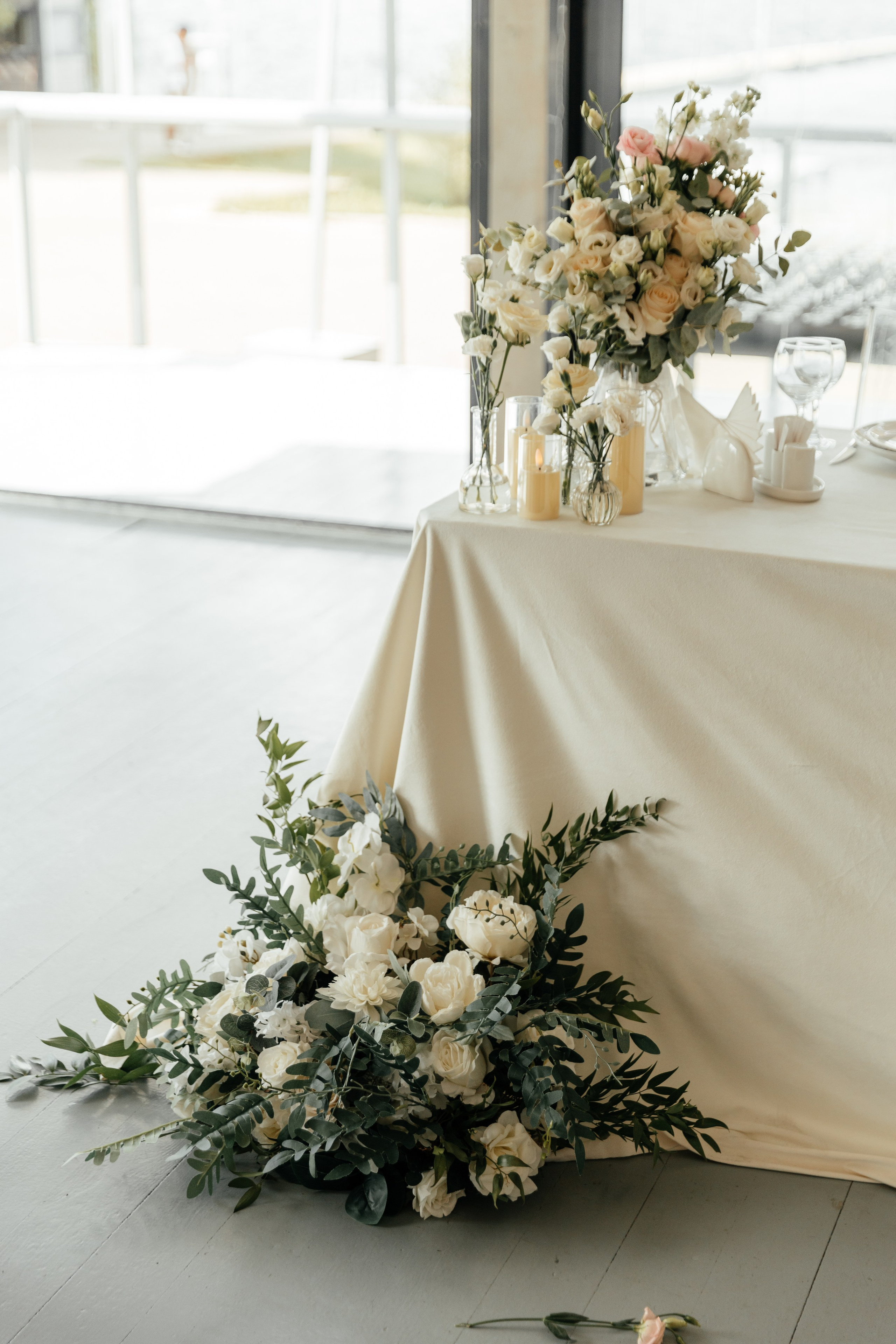 Мария и Александр | Radisson | Rodina Yaht Club. Свадебный фотограф Ангелина Зотова | Обнинск, Москва, Калуга