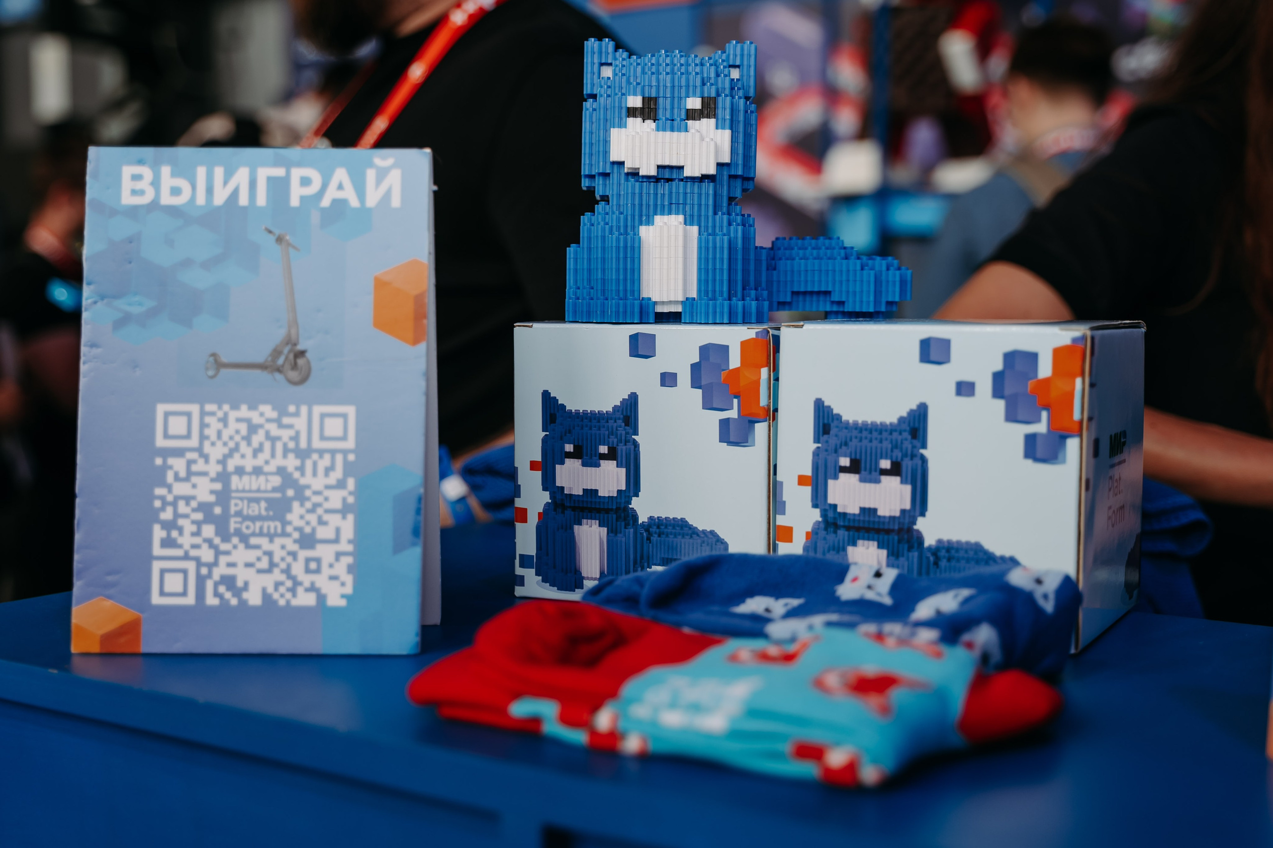 Питер_НСПК. Репортажный и свадебный фотограф в Москве Рая Небогатова