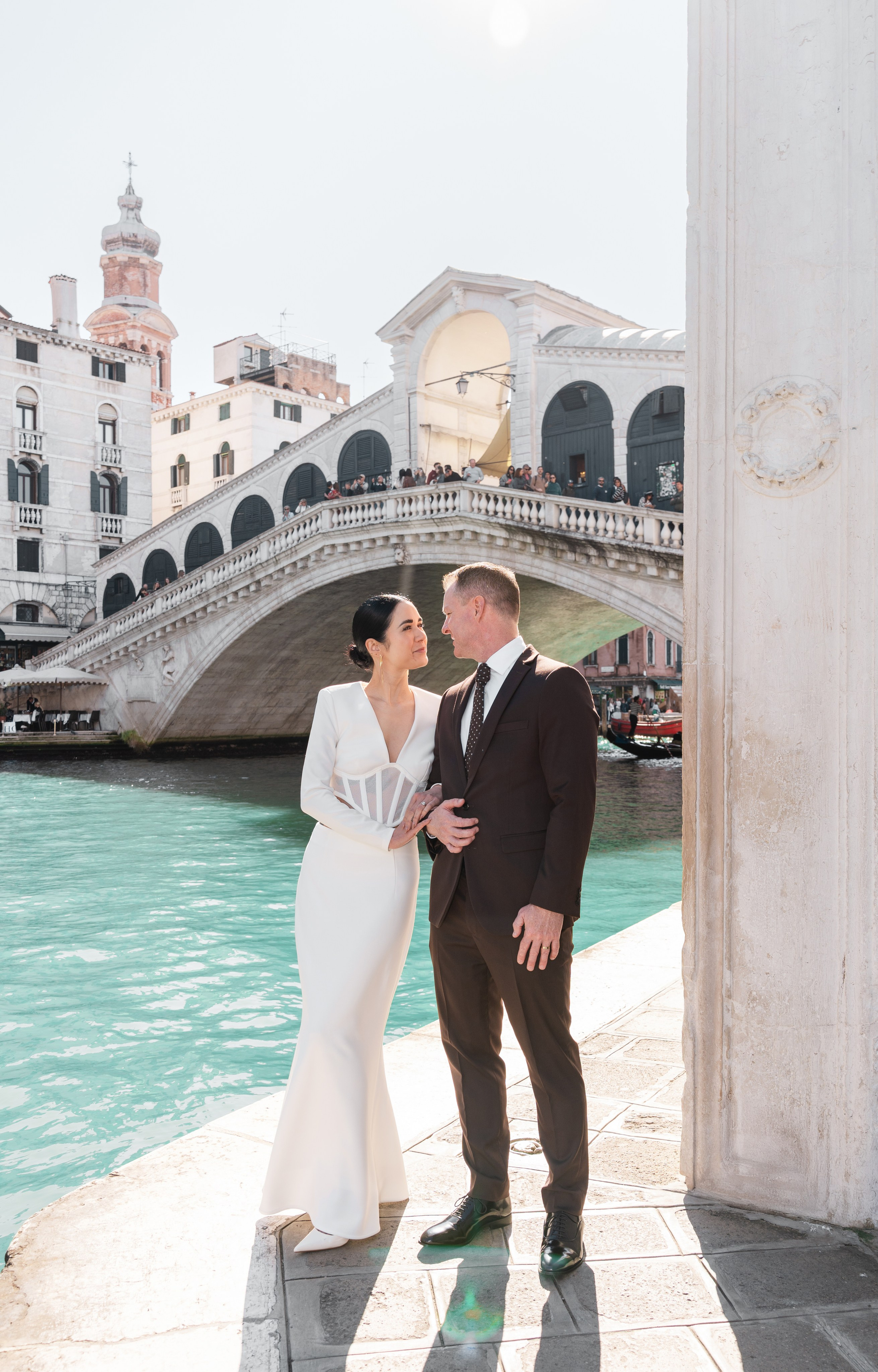 Nataly & Matt. Maria Anistratova | Destination Photographer, Videographer & Drone Pilot — Lake Como