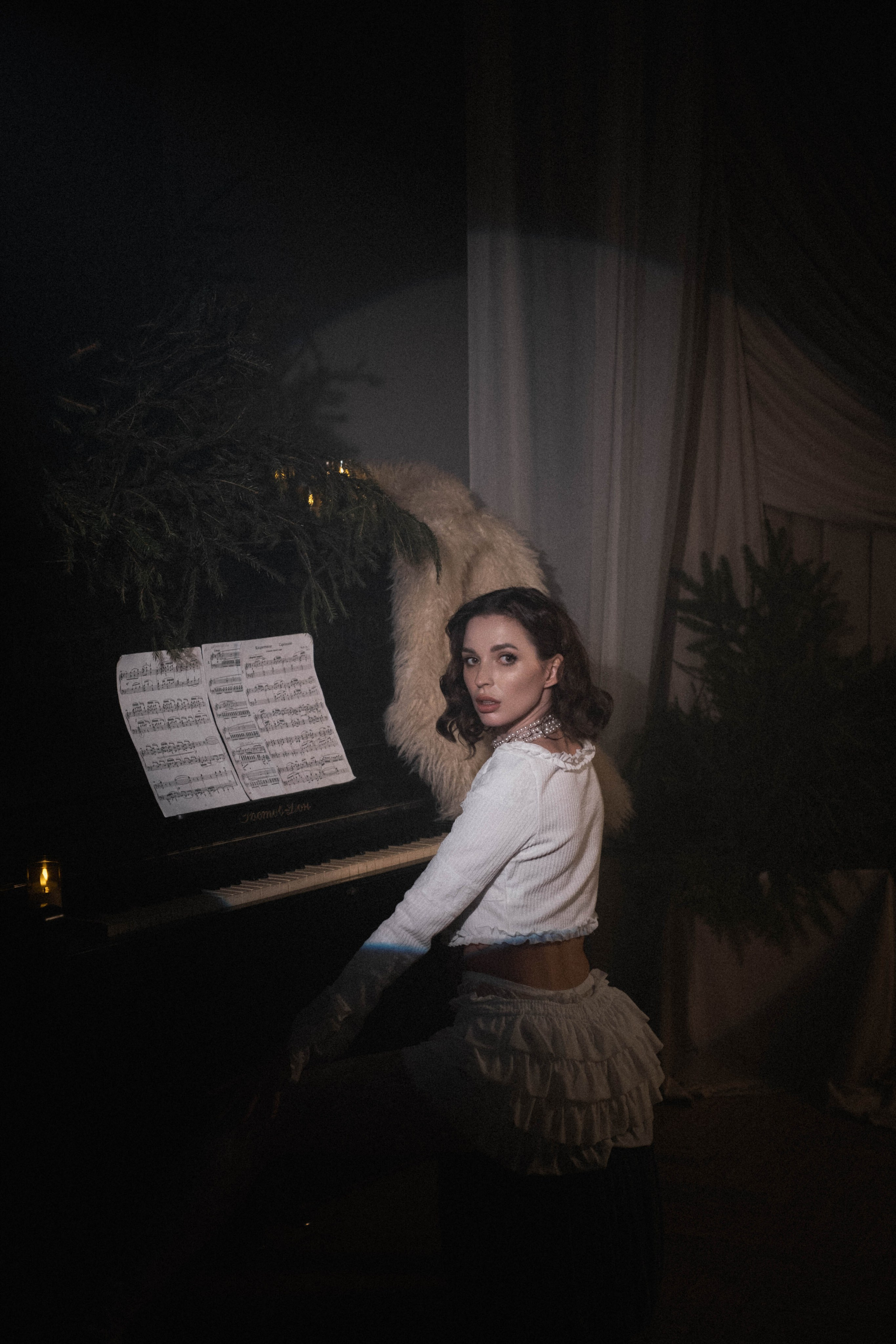 Лина Кино. Свадебный и семейный фотограф г. Волгоград Биленко Ангелина