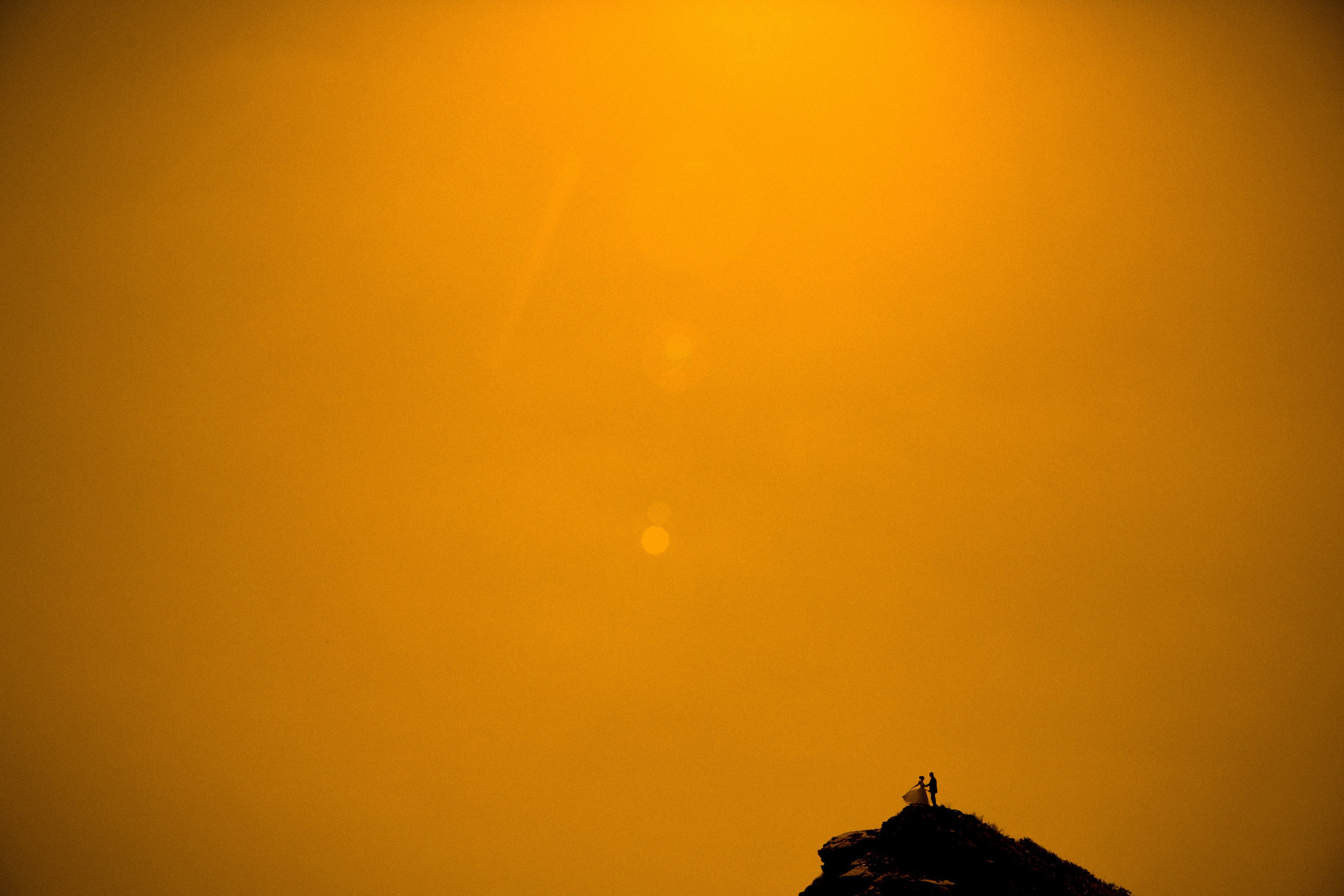 Свадебный фотограф Кирьянов Максим. Фотографирую в Москве, Коломне, Со