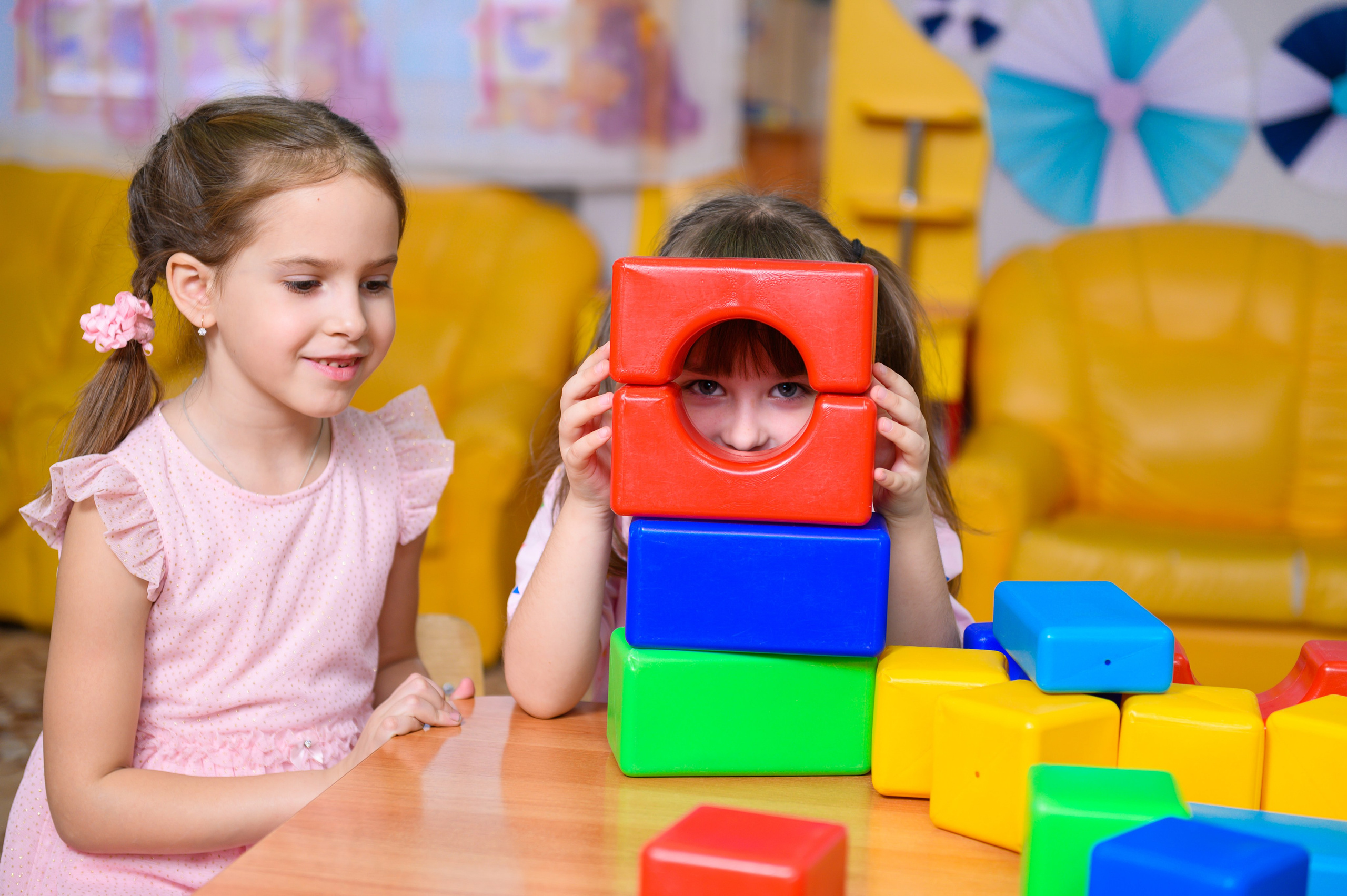 Фотосессия на выпускные альбомы для детского сада. Выпускные альбомы Искитим Бердск Новосибирск