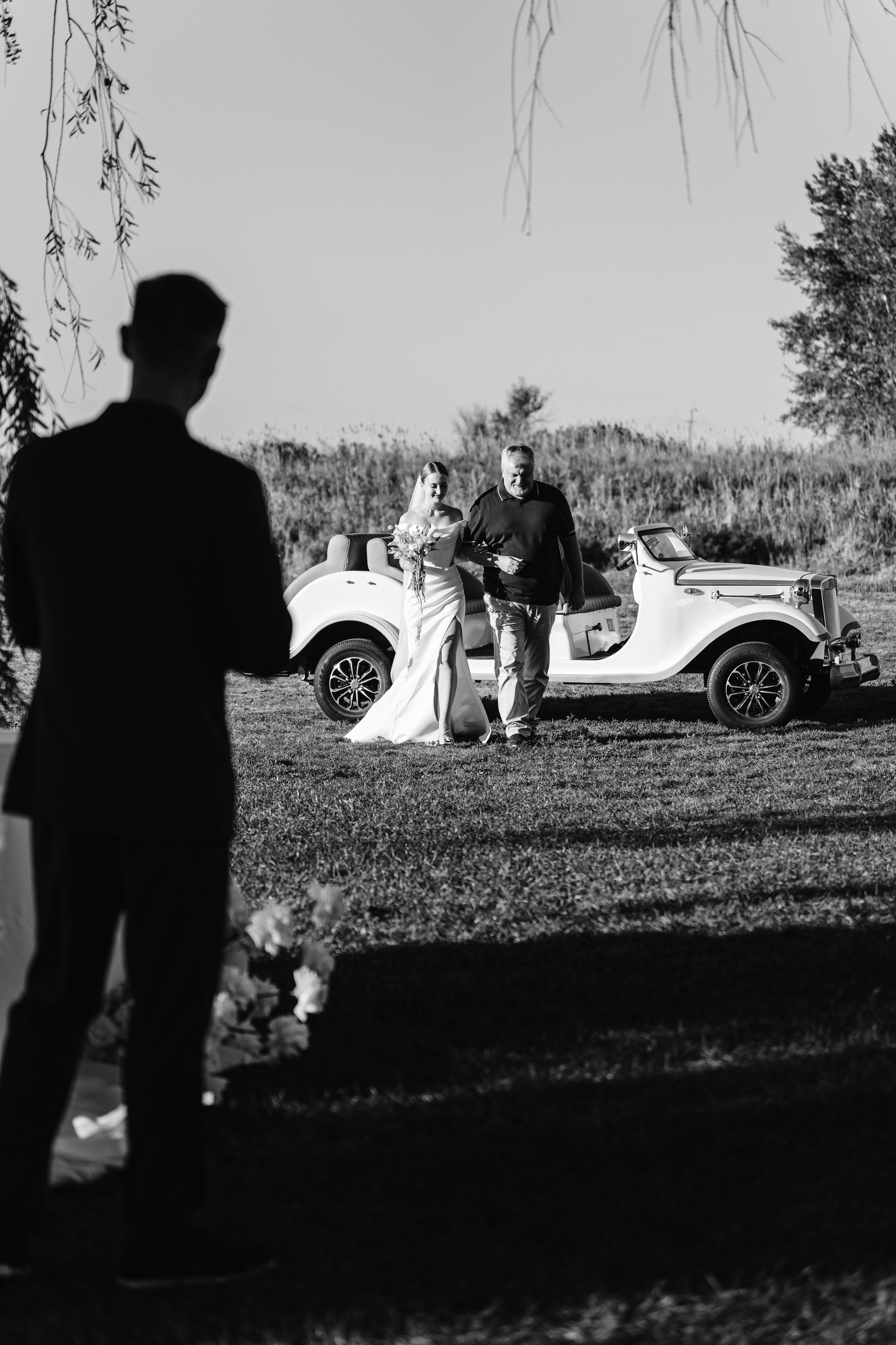 Александр|Карина. Свадебный фотограф в Ростове-на-Дону Саша Филатова