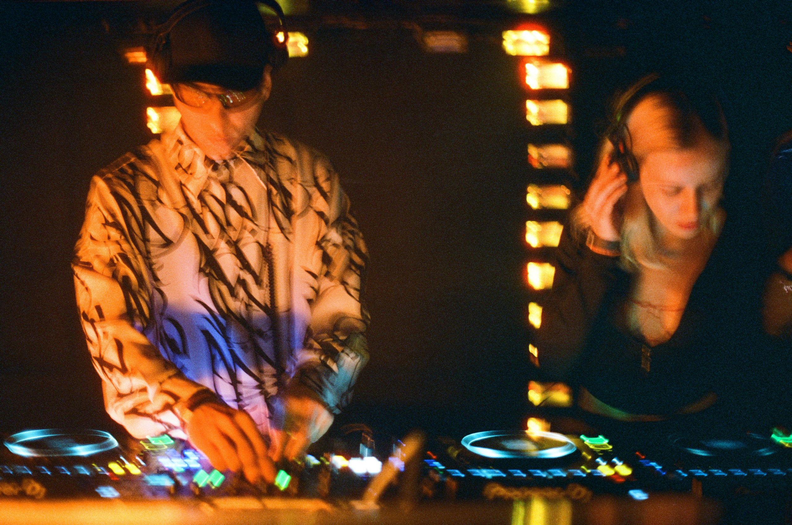 Radiocultura bali on film. Главная