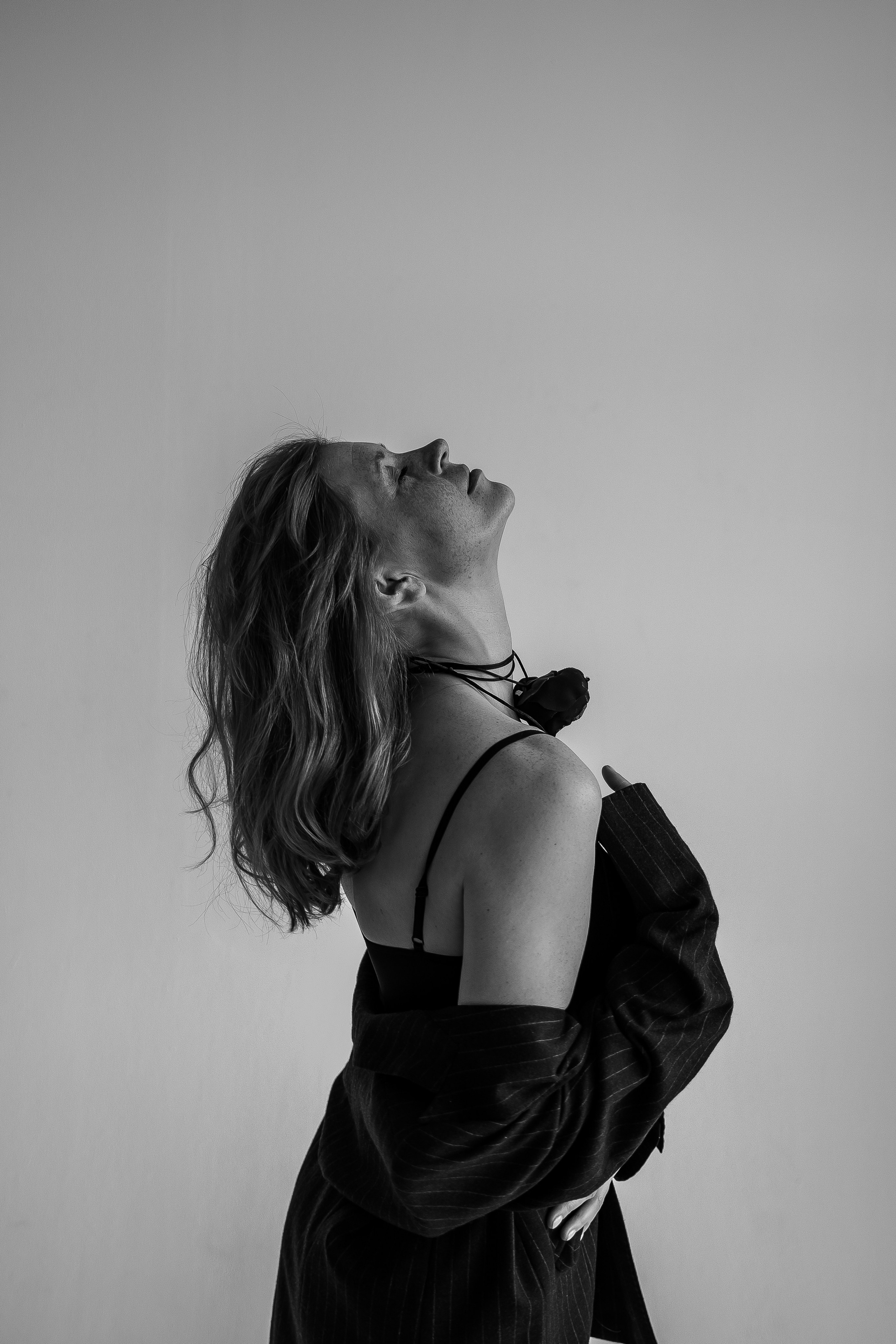 Елена. Фотограф в Санкт-Петербурге Алена Сертакова