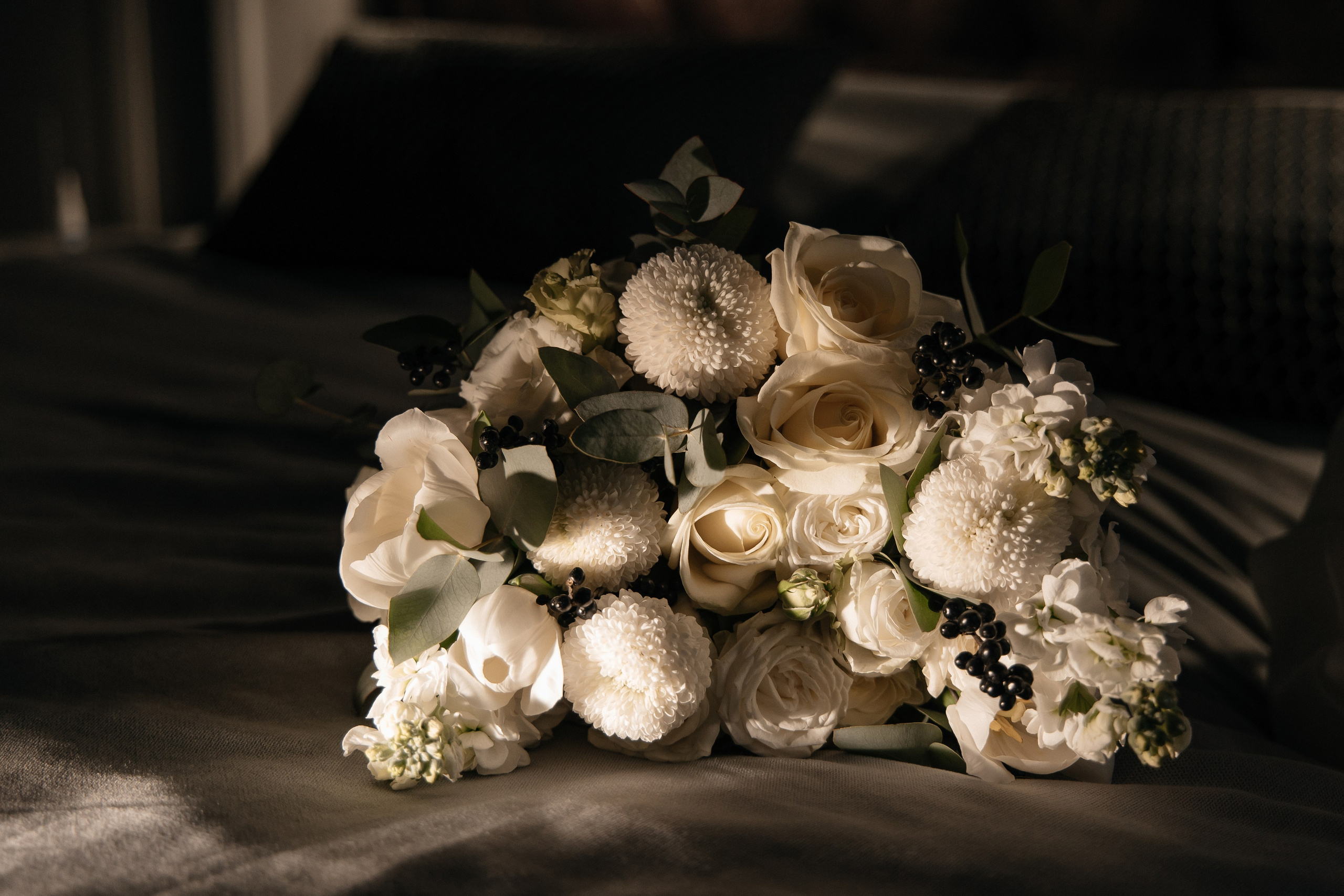 A&A. Фотограф Таганрог Хребет София