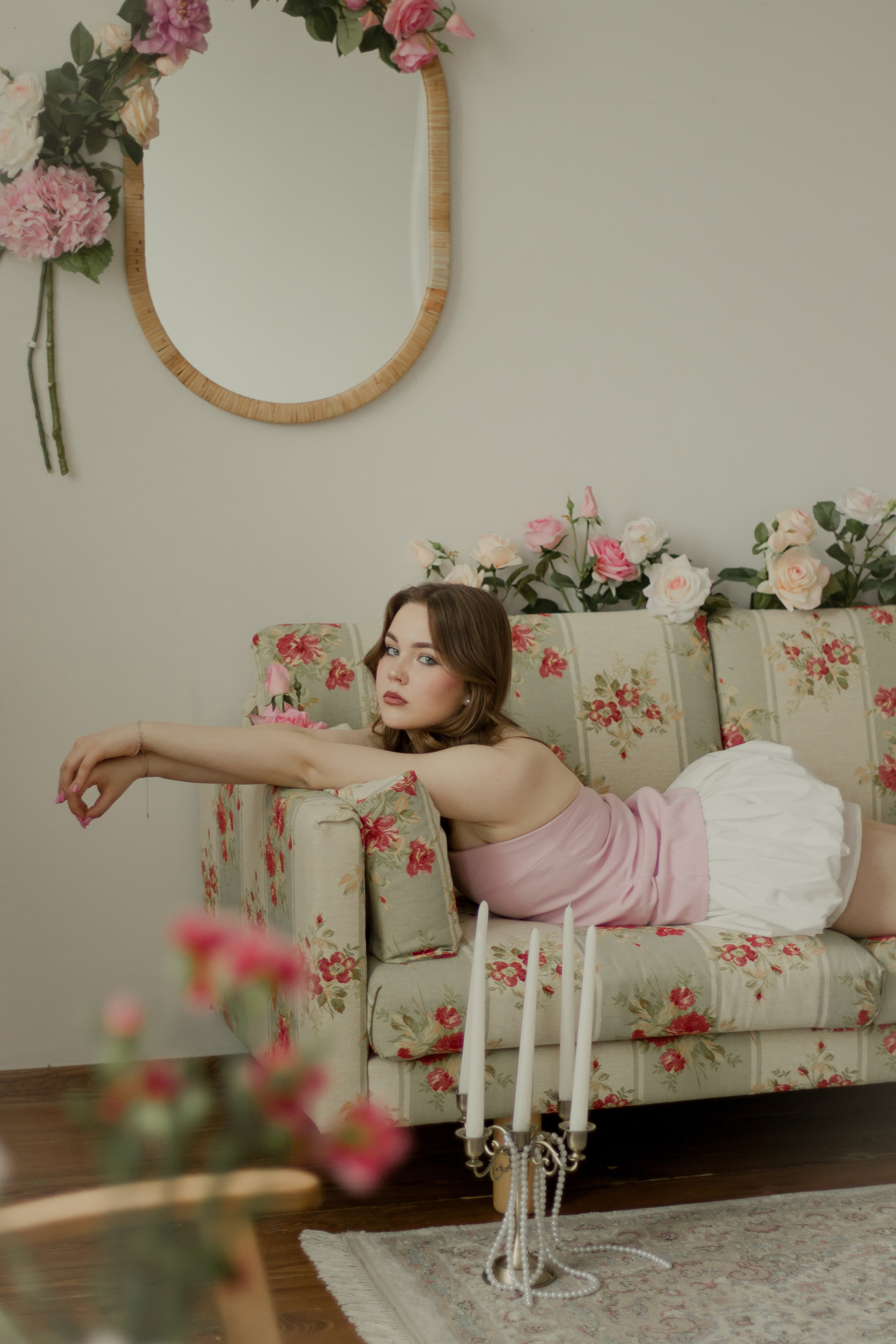 D A R Y A. Фотограф Краснодар Анастасия Епифанова