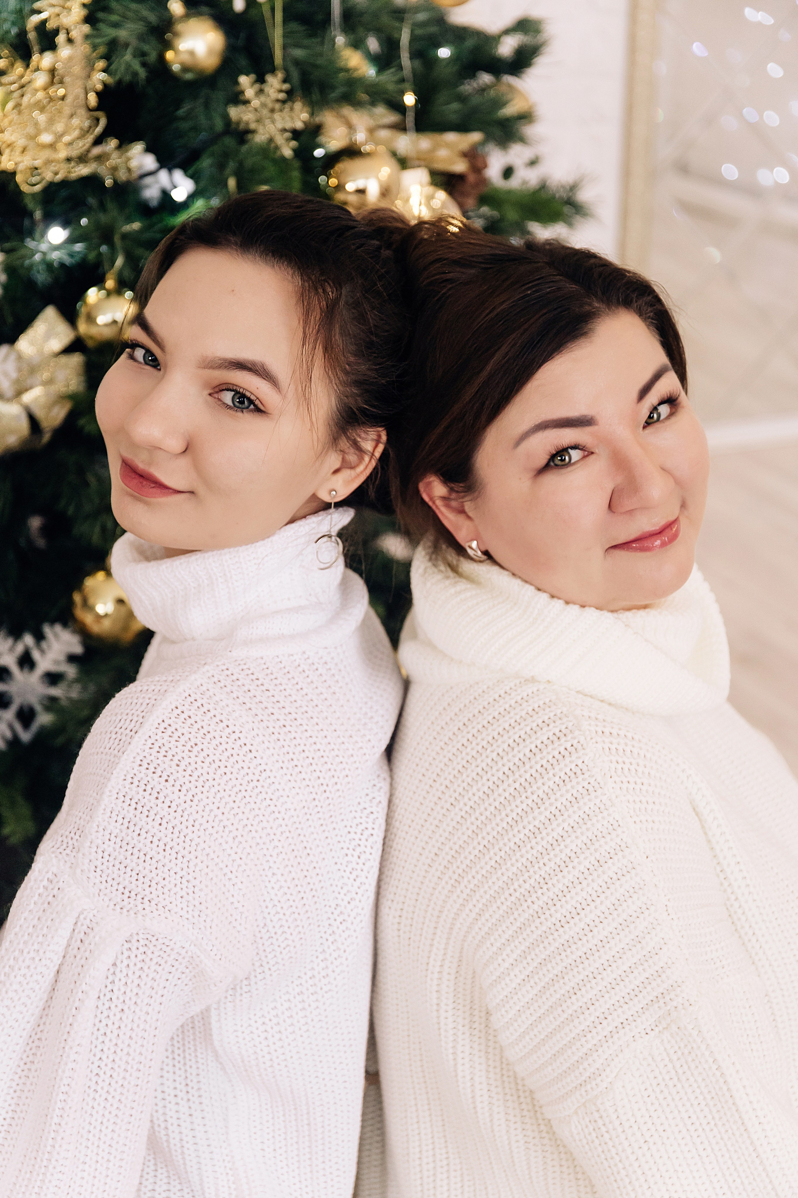 Семейные. Профессиональный фотограф в г. Нефтекамск, Дюртюли, Уфа Юлия Айдарова