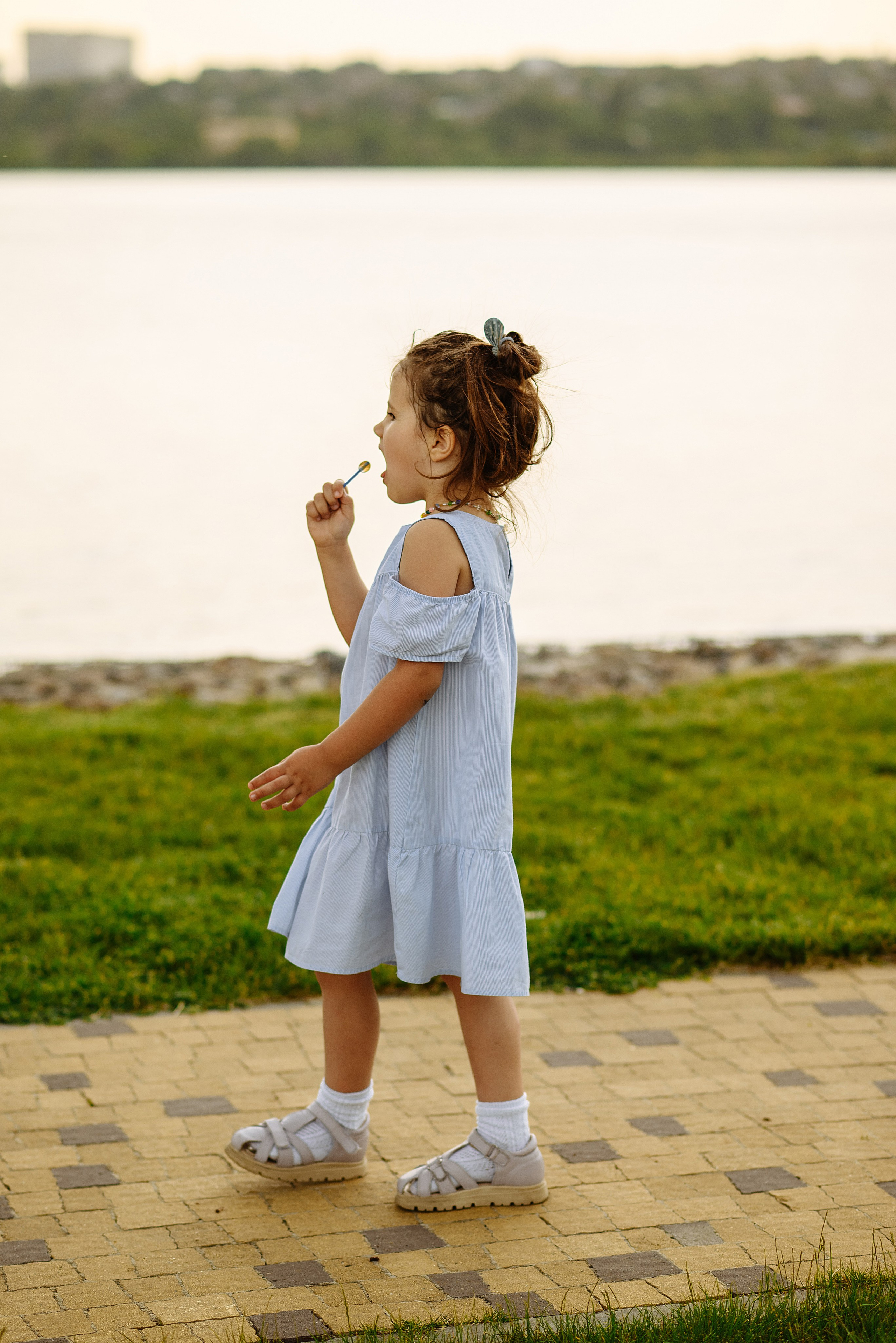 День Рождения 80 лет!. Свадебный и семейный фотограф в Ростове-на-Дону Алина Астахова