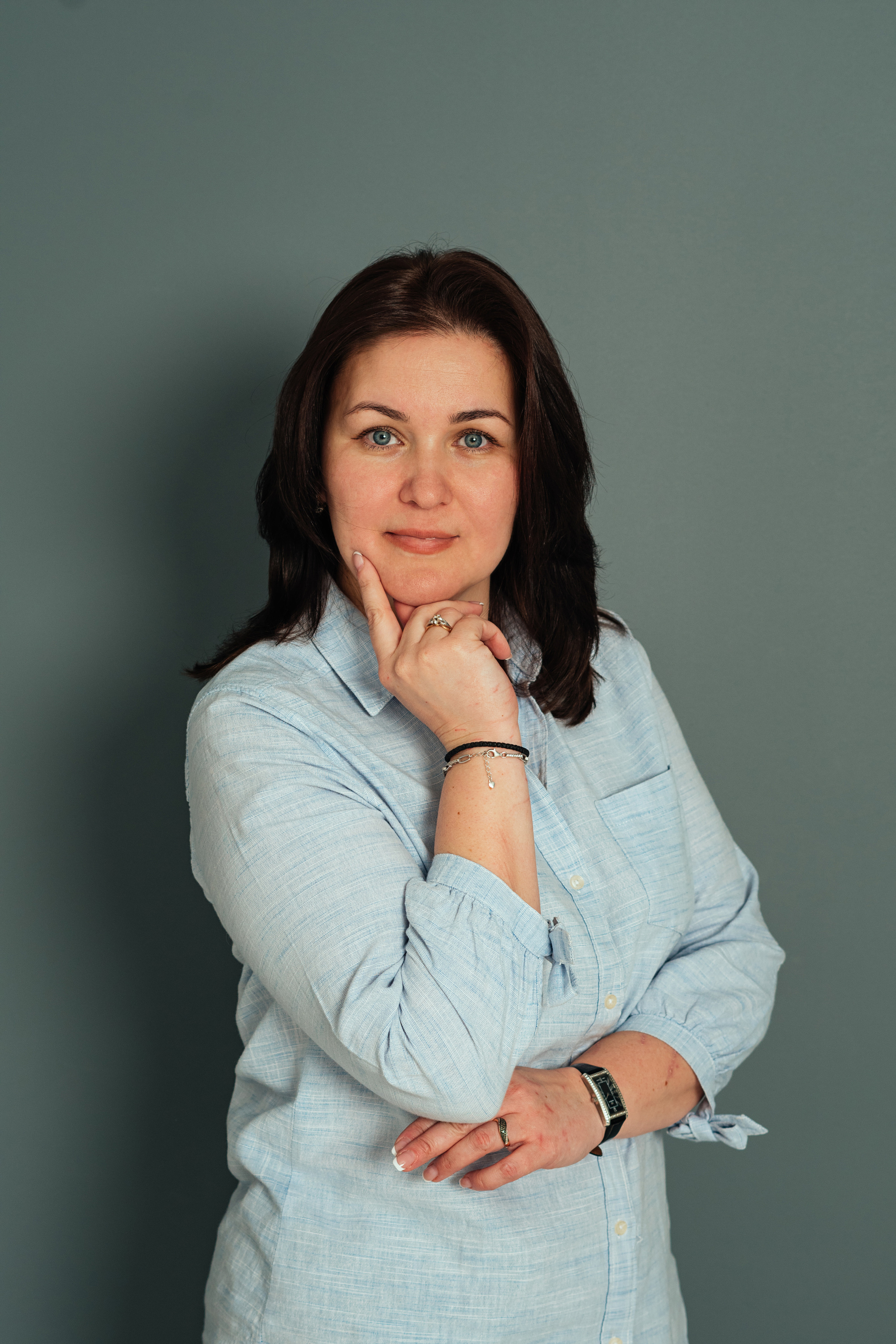 Три поколения одной семьи. Семейный фотограф Пятигорск, Кисловодск, Эльбрус. Марина Вяликова