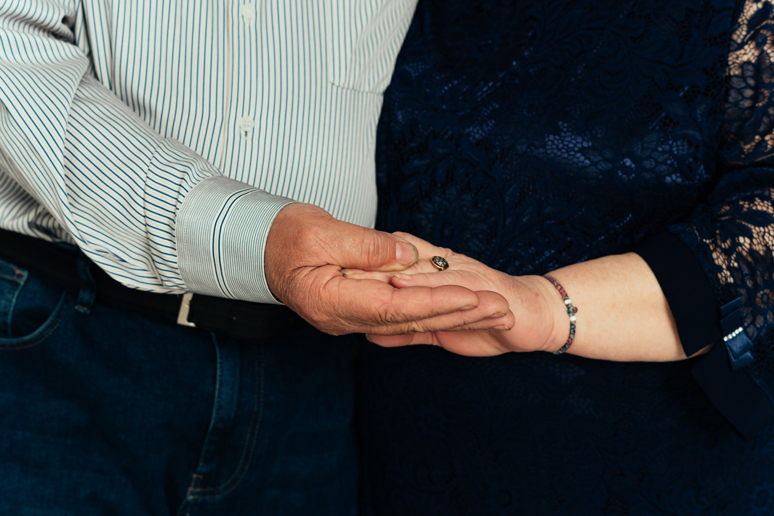 Три поколения одной семьи. Семейный фотограф Пятигорск, Кисловодск, Эльбрус. Марина Вяликова