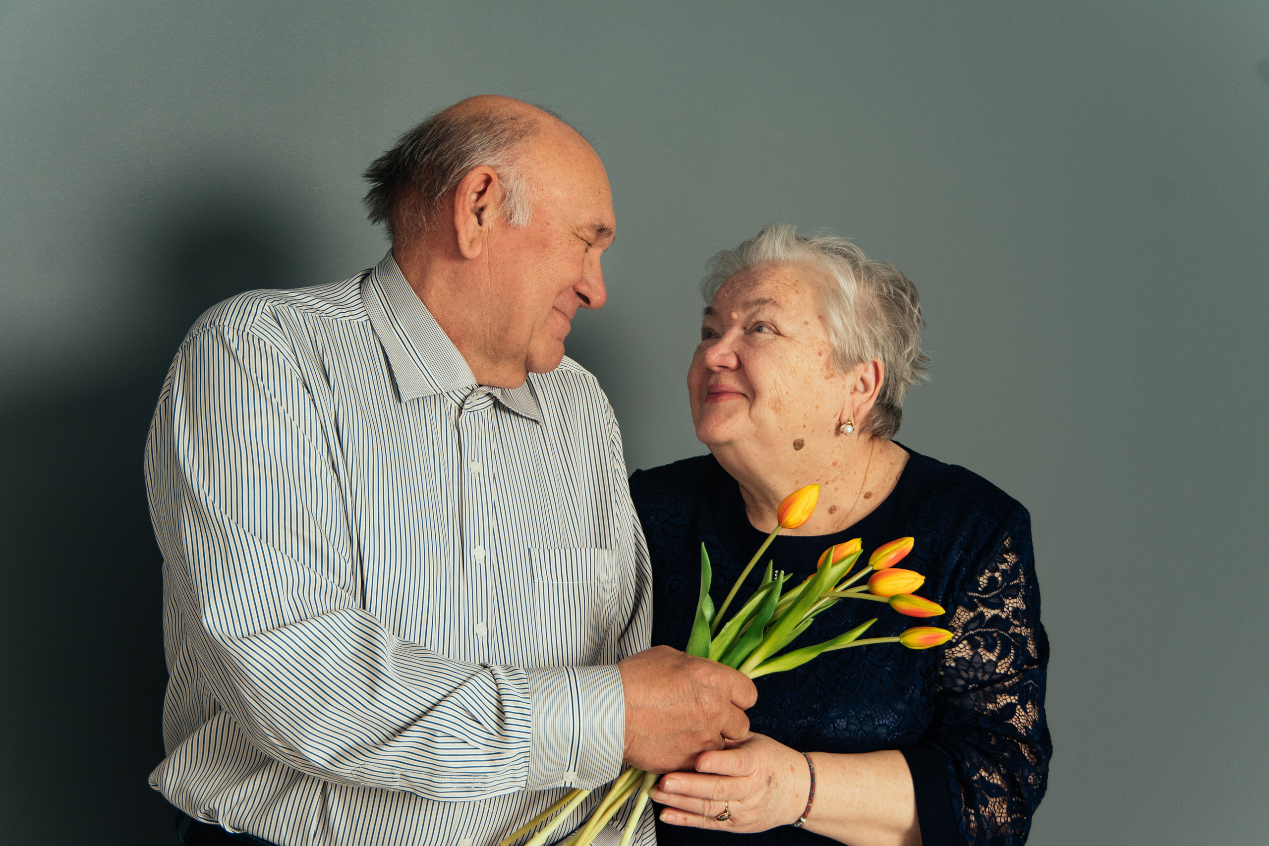 Три поколения одной семьи. Семейный фотограф Пятигорск, Кисловодск, Эльбрус. Марина Вяликова