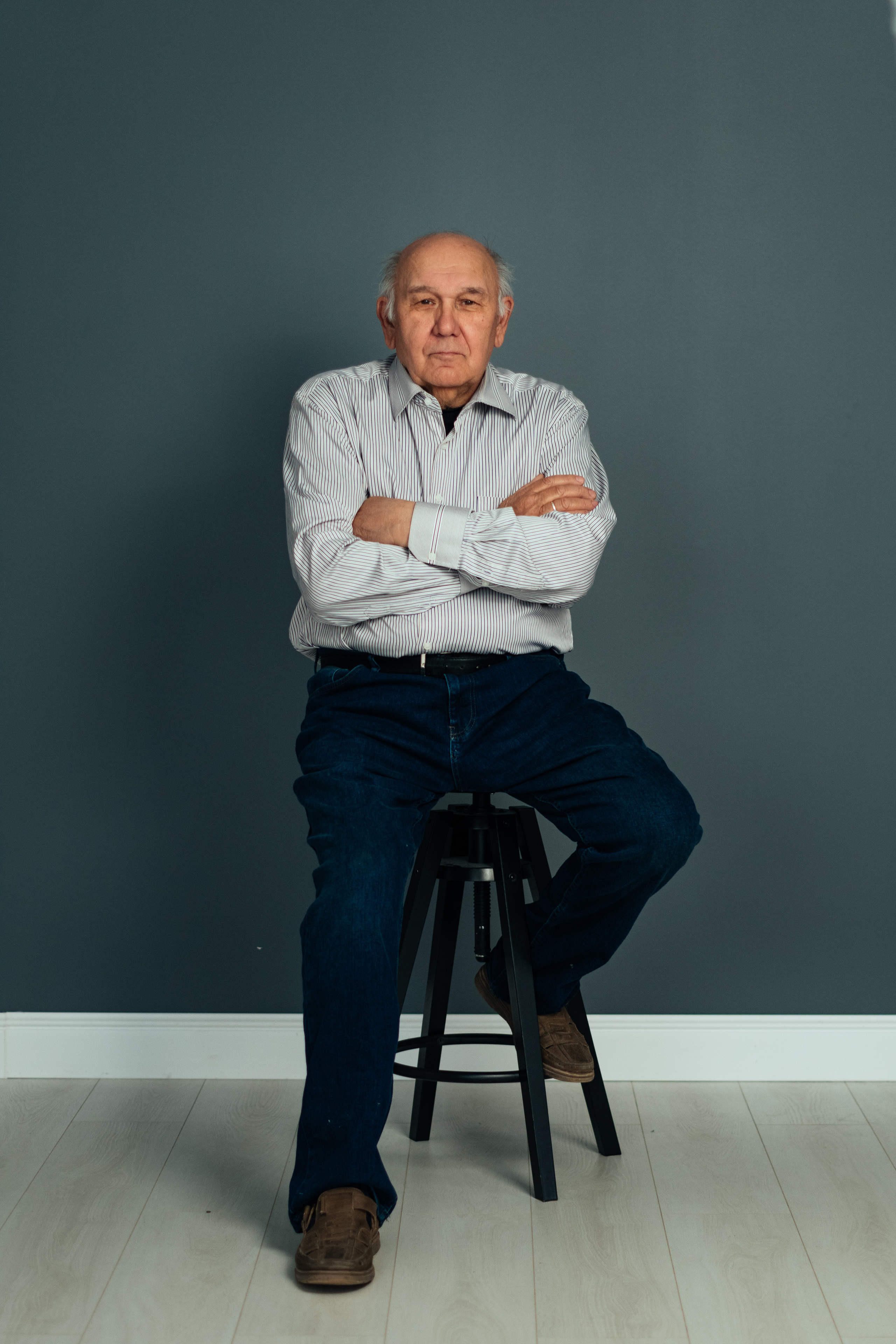 Три поколения одной семьи. Семейный фотограф Пятигорск, Кисловодск, Эльбрус. Марина Вяликова