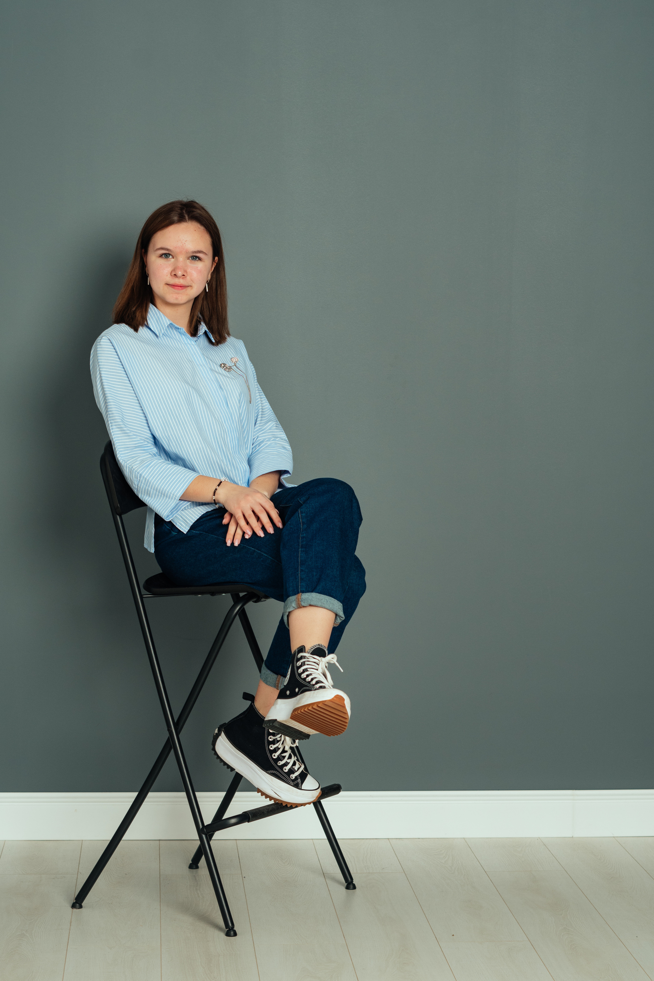 Три поколения одной семьи. Семейный фотограф Пятигорск, Кисловодск, Эльбрус. Марина Вяликова