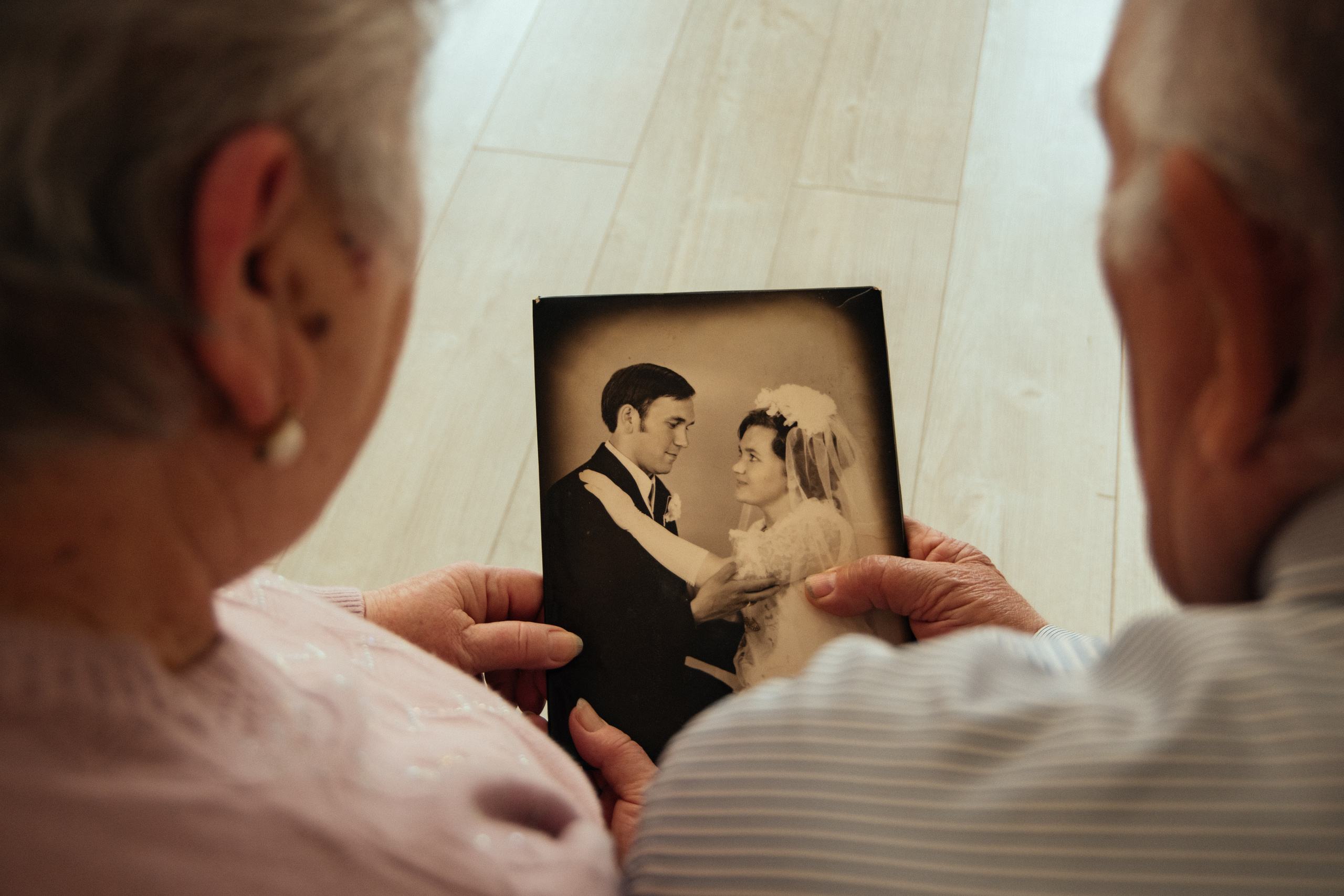 Три поколения одной семьи. Семейный фотограф Пятигорск, Кисловодск, Эльбрус. Марина Вяликова