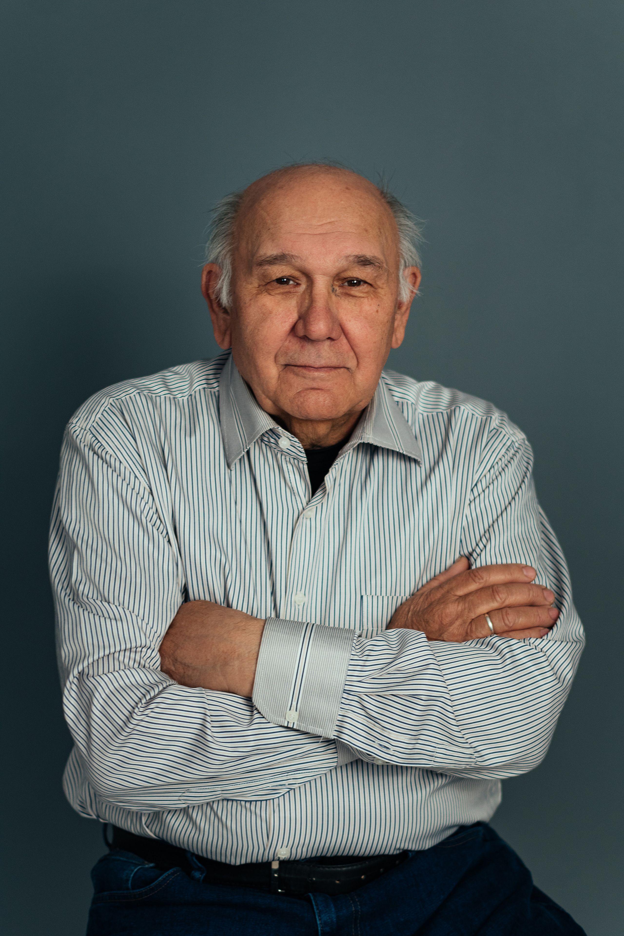 Три поколения одной семьи. Семейный фотограф Пятигорск, Кисловодск, Эльбрус. Марина Вяликова