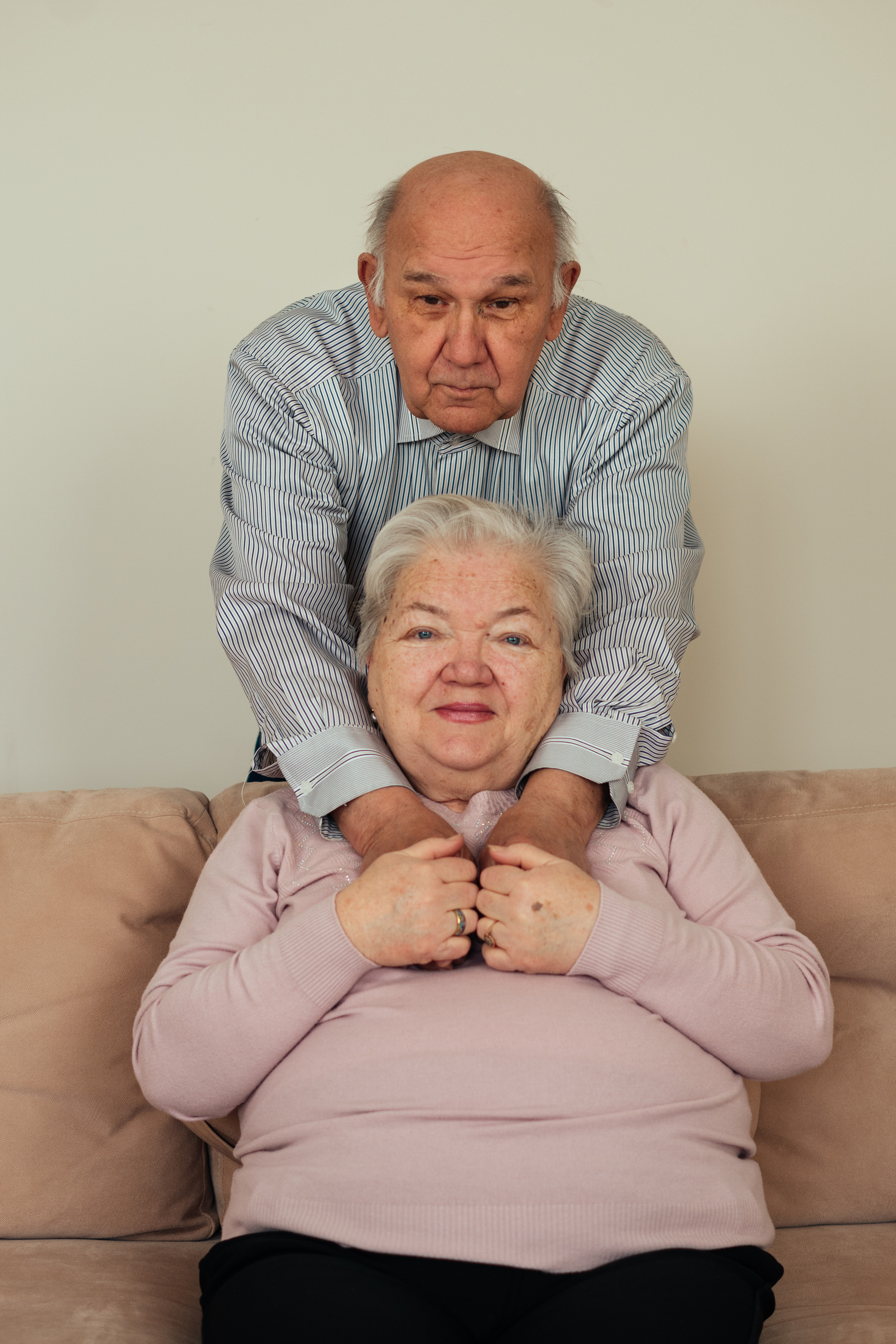 Три поколения одной семьи. Семейный фотограф Пятигорск, Кисловодск, Эльбрус. Марина Вяликова