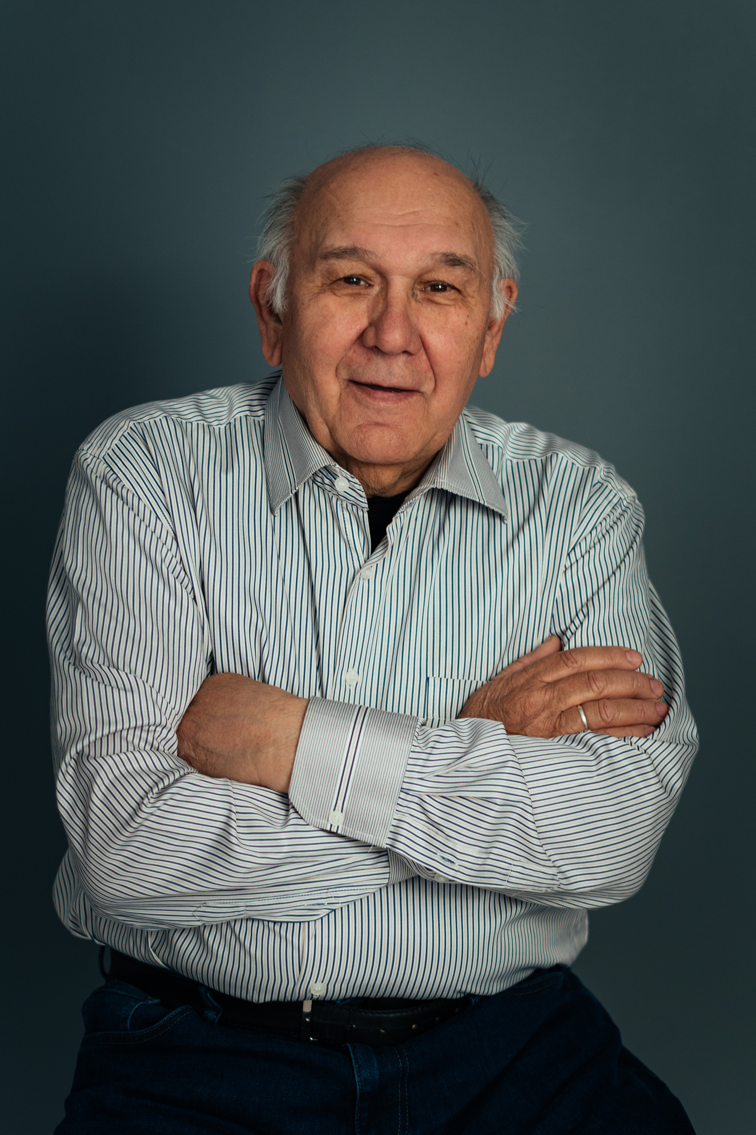 Три поколения одной семьи. Семейный фотограф Пятигорск, Кисловодск, Эльбрус. Марина Вяликова