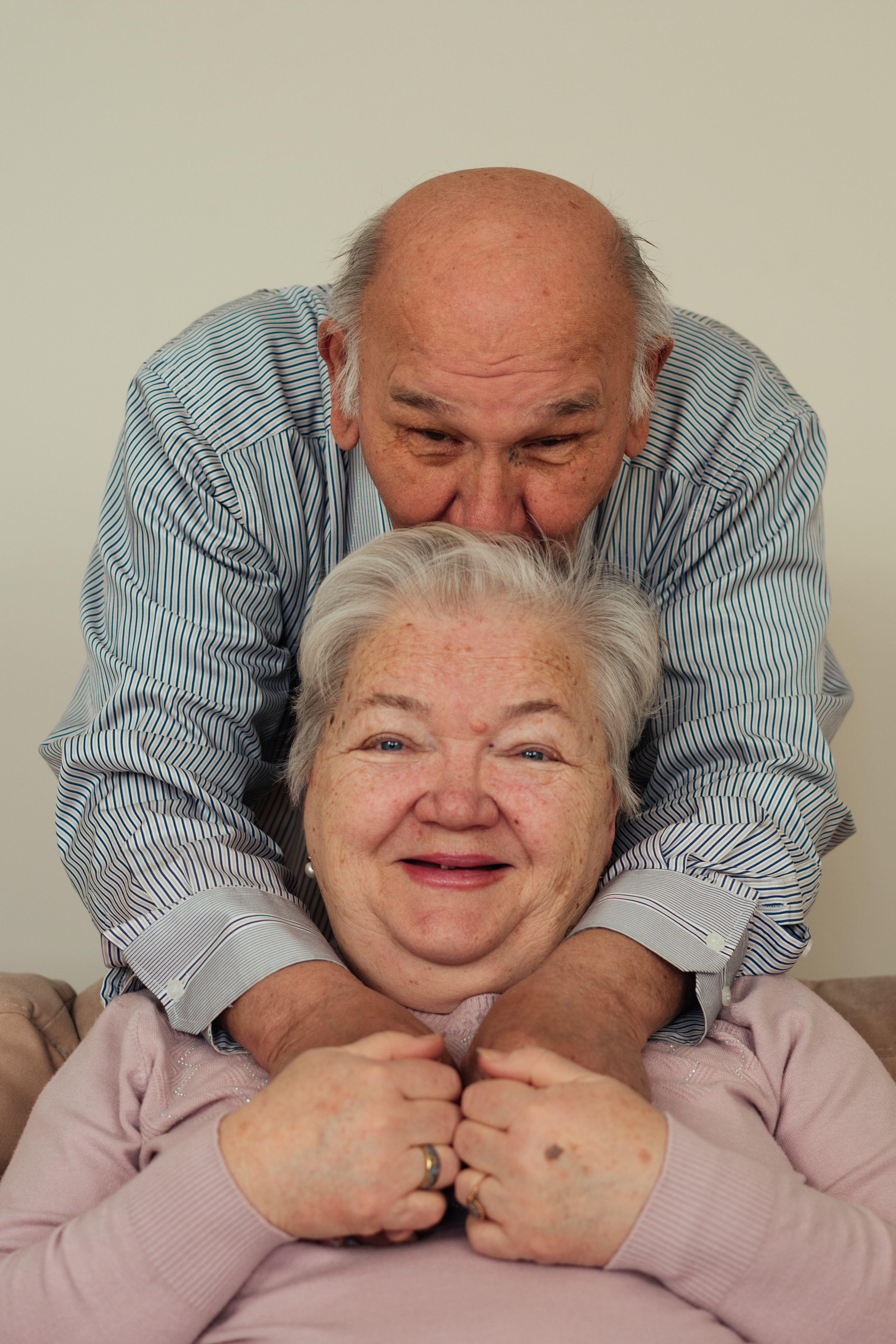 Три поколения одной семьи. Семейный фотограф Пятигорск, Кисловодск, Эльбрус. Марина Вяликова