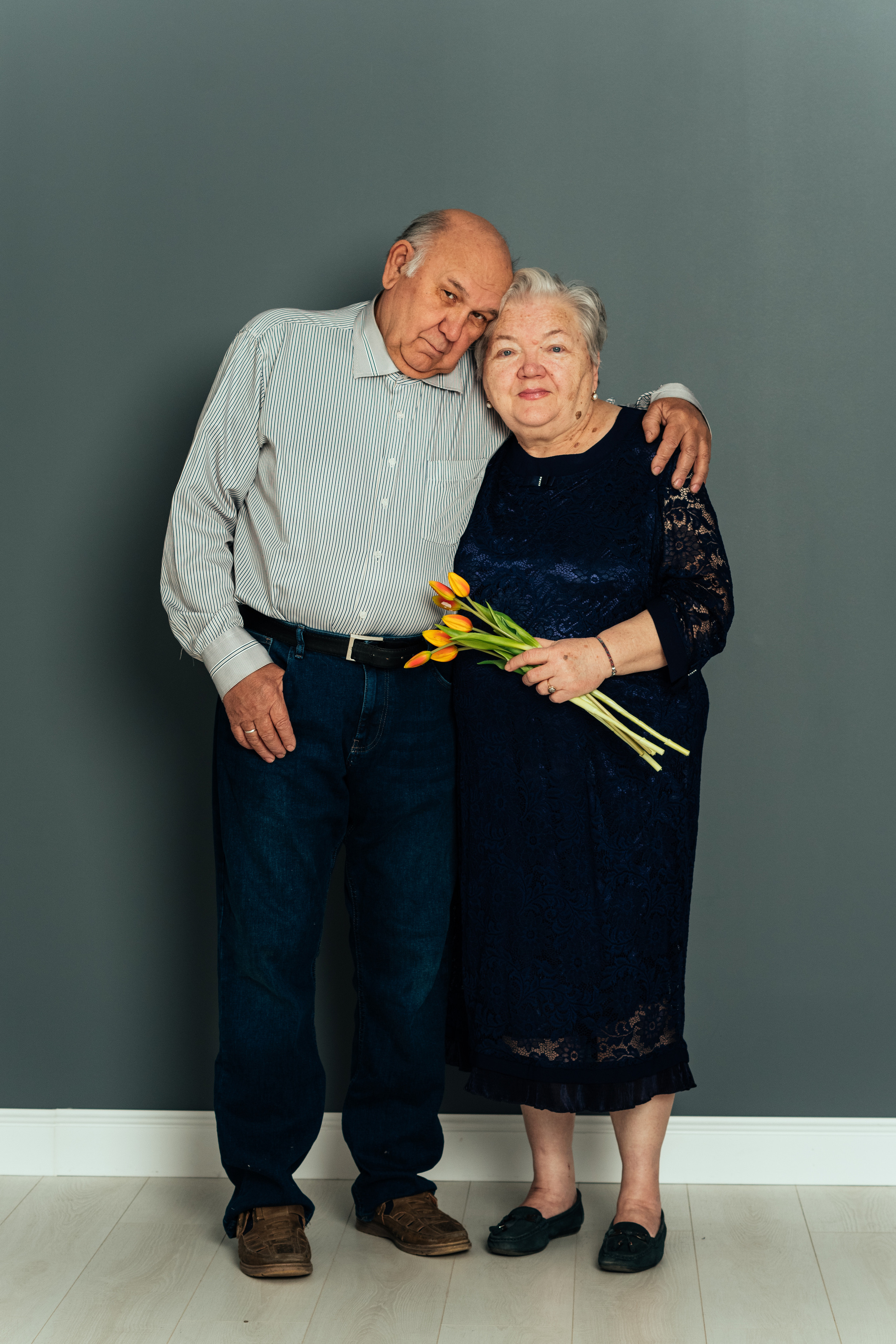 Три поколения одной семьи. Семейный фотограф Пятигорск, Кисловодск, Эльбрус. Марина Вяликова