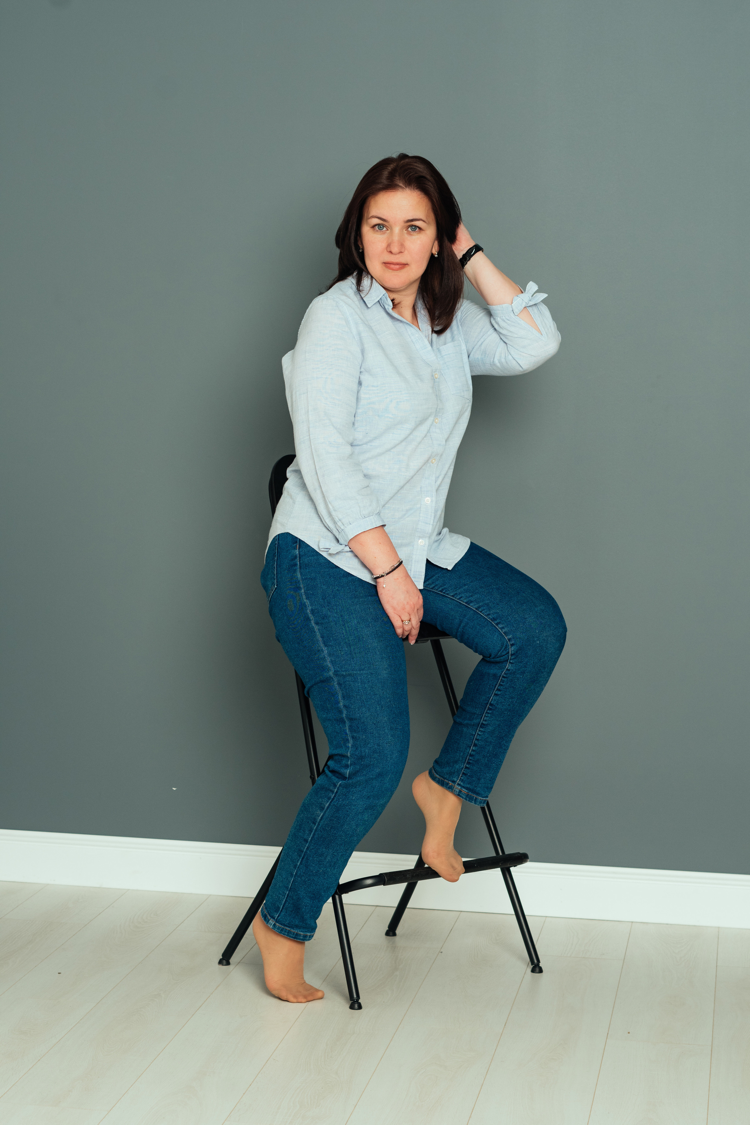 Три поколения одной семьи. Семейный фотограф Пятигорск, Кисловодск, Эльбрус. Марина Вяликова