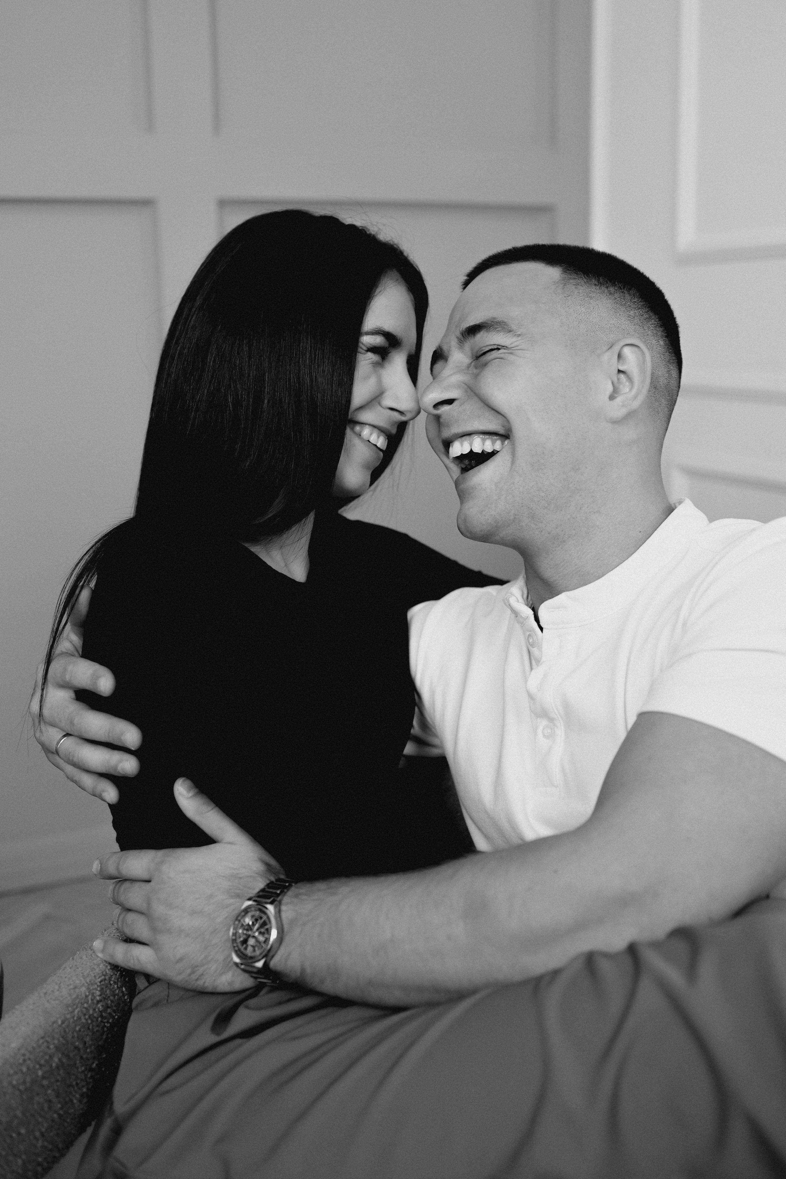 А&А. Withlovent | Фотограф в Севастополе