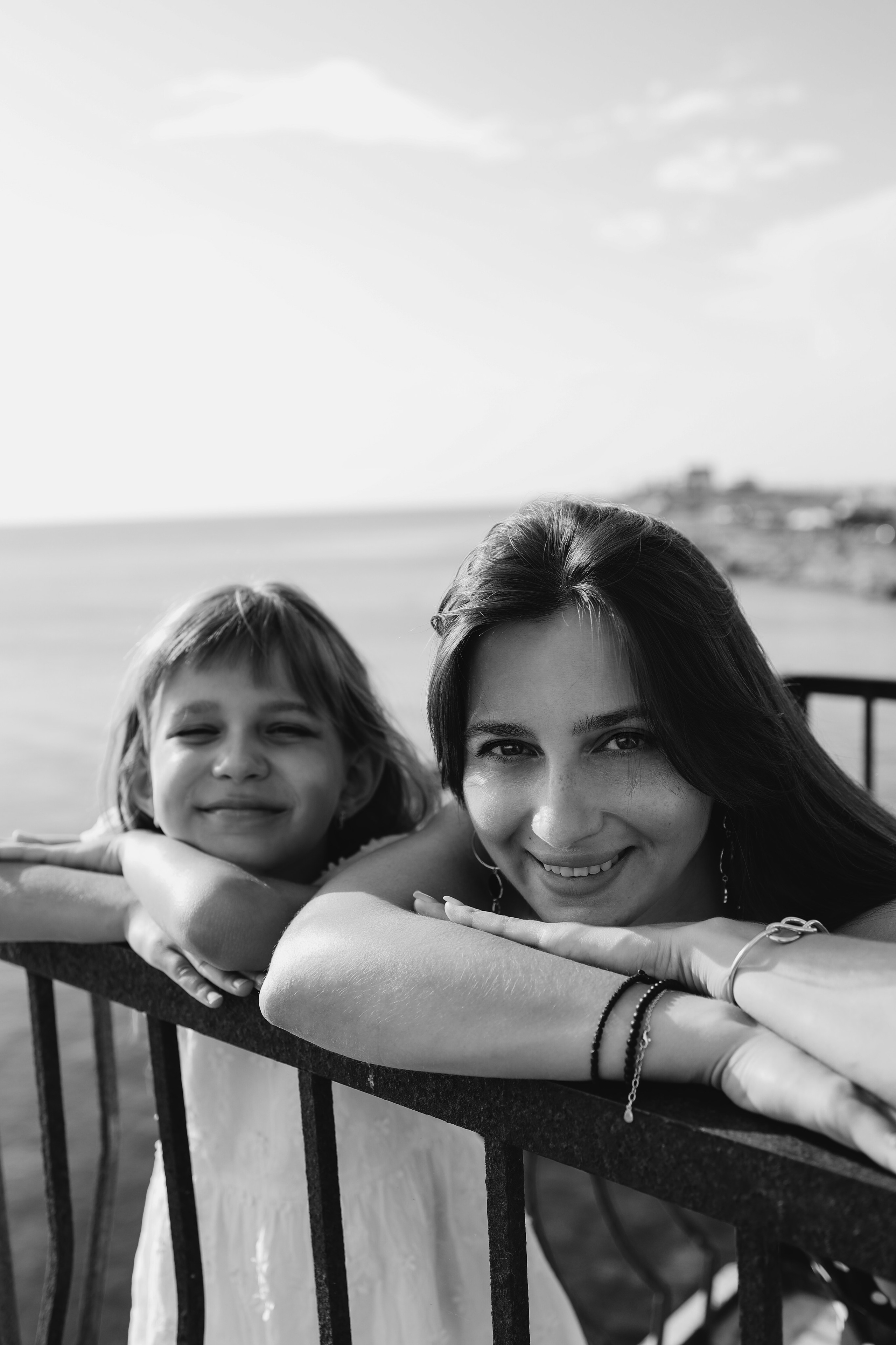 Сестры. Withlovent | Фотограф в Севастополе