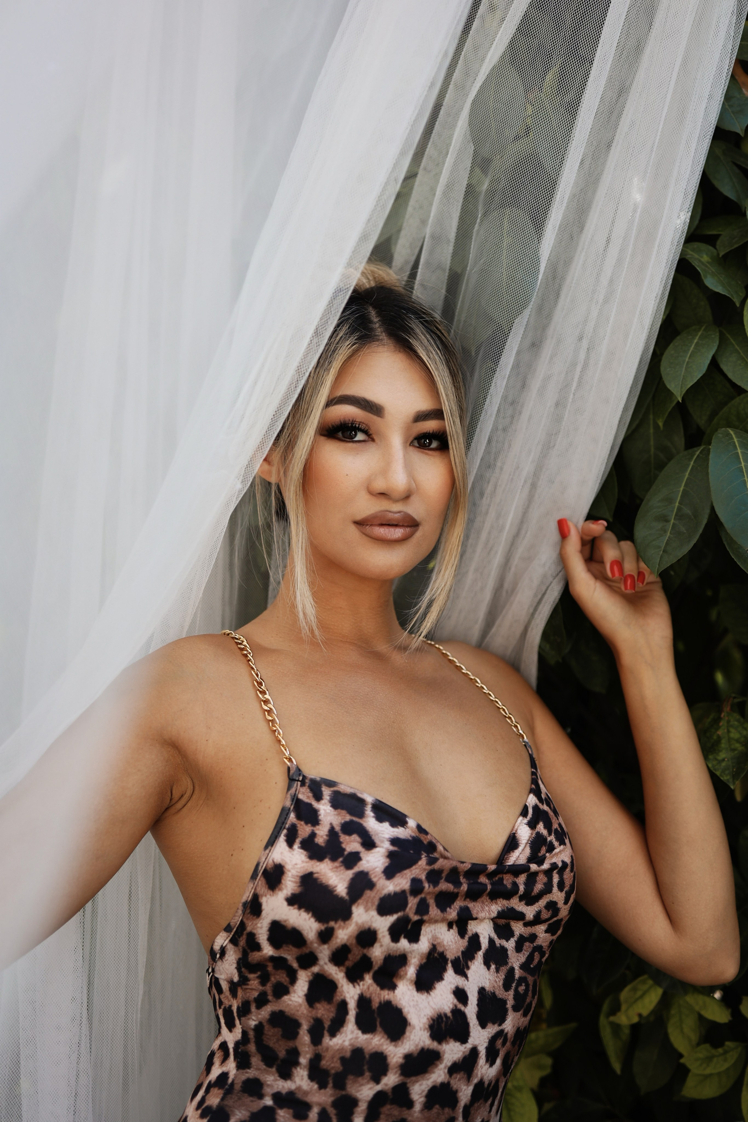 Руслана. Withlovent | Фотограф в Севастополе