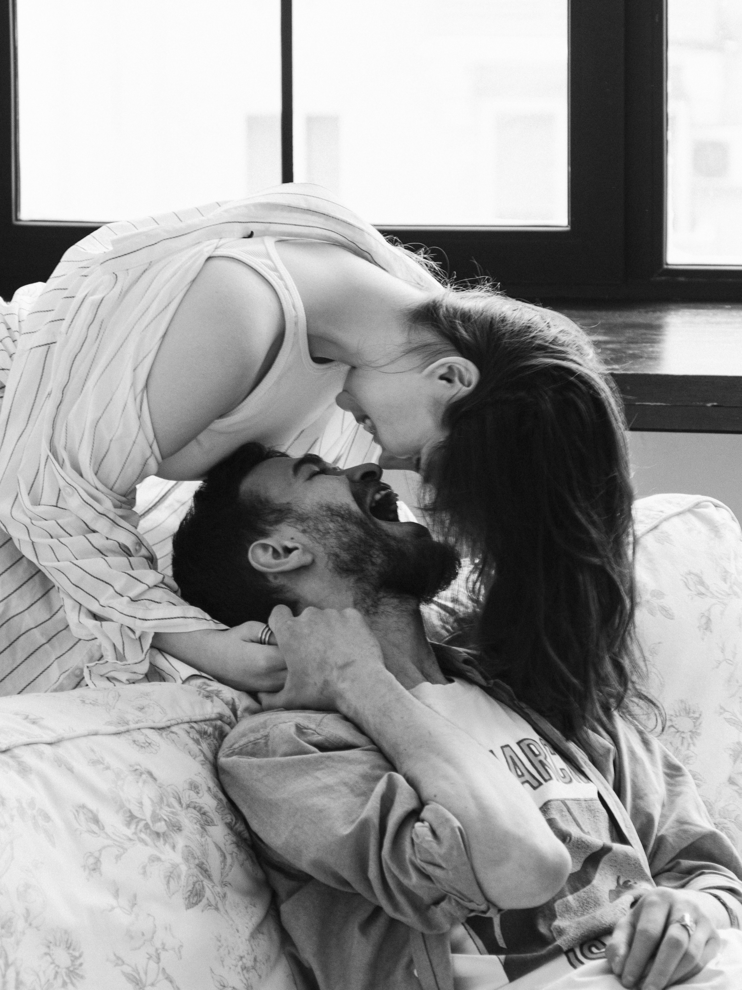 Love story. Семейный и свадебный фотограф Красноярск