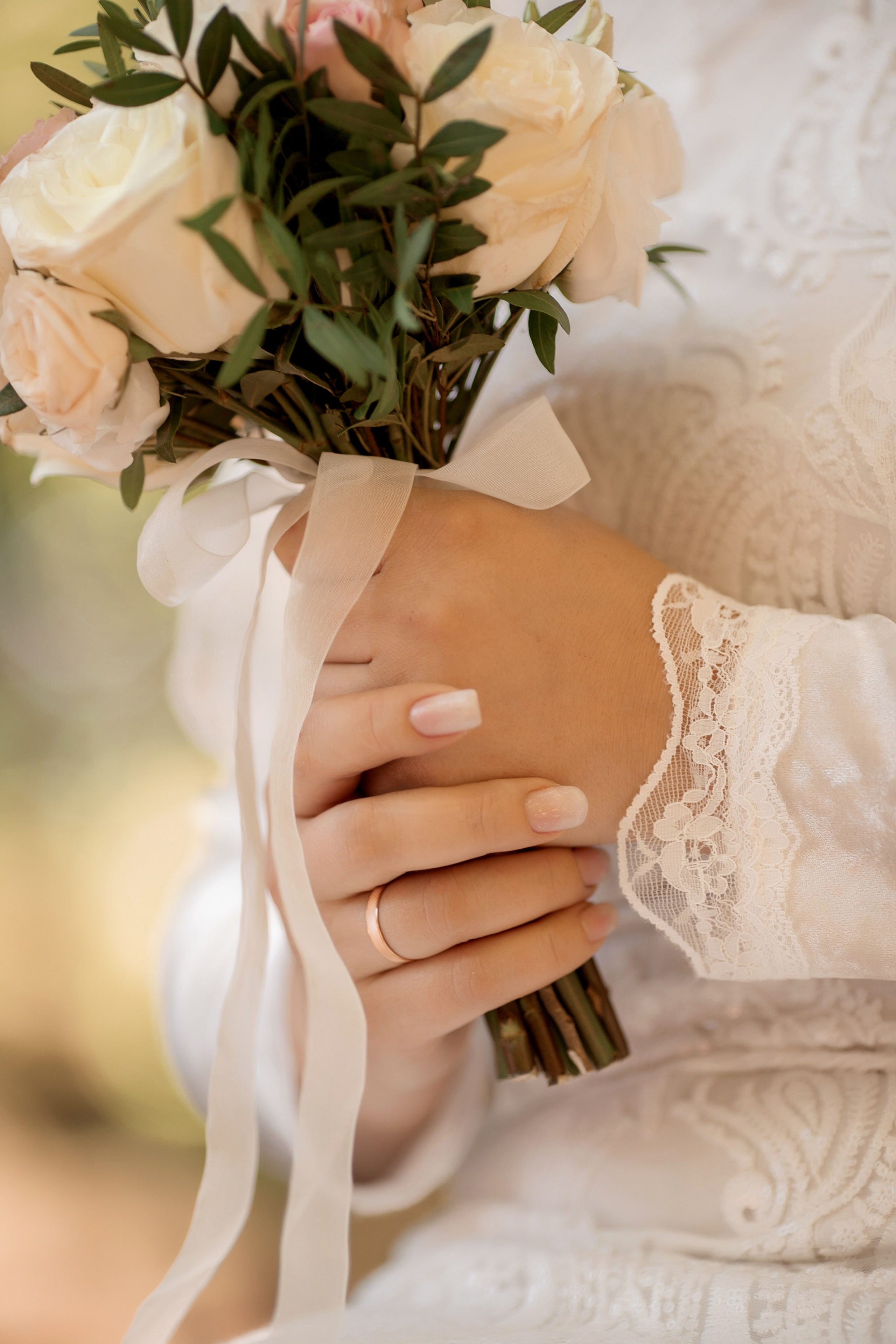 Артем & Ксения. Фотограф в Москве и МО, Мещерякова Ольга