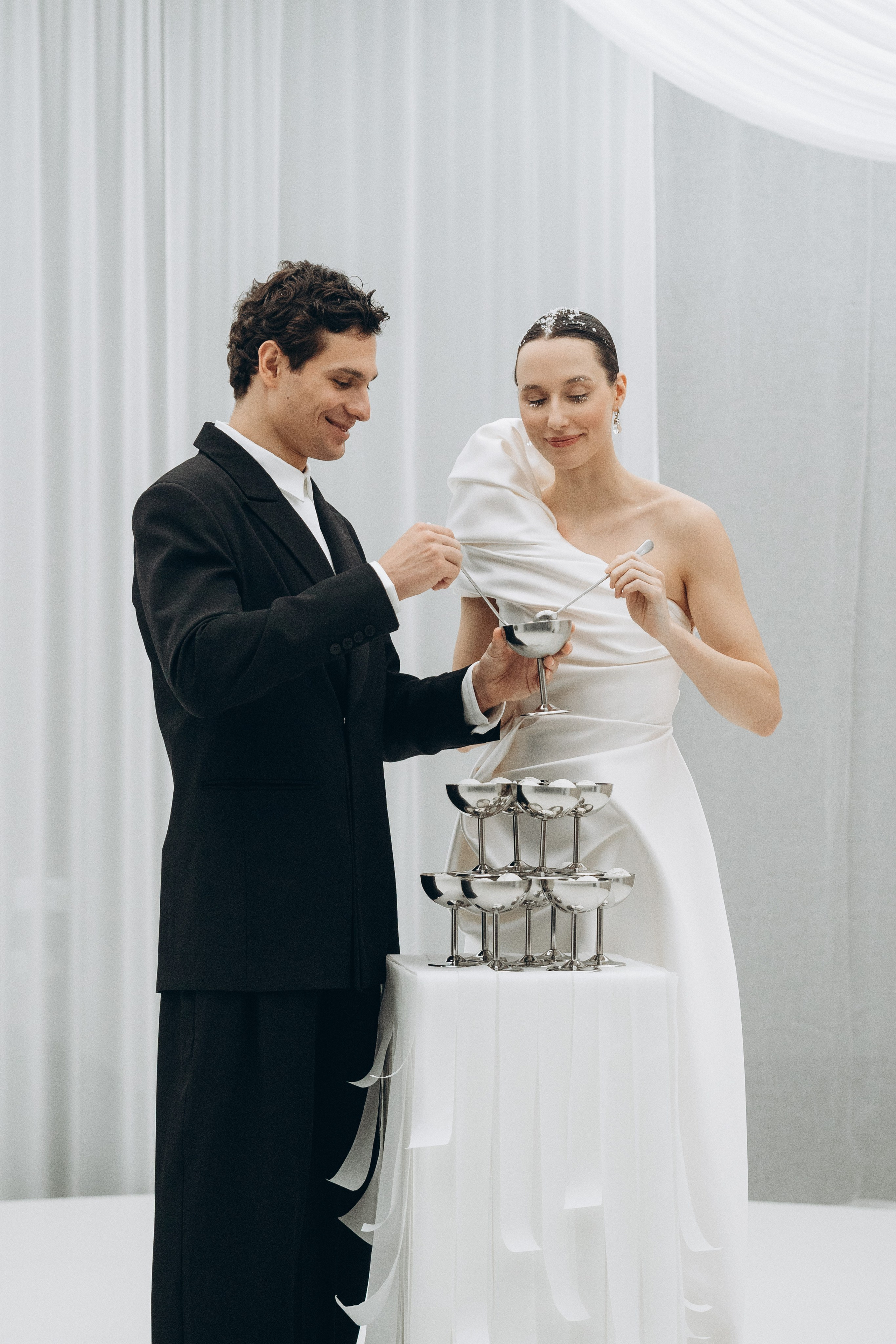 МК Виктории Романовой. Свадебный и портретный фотограф в Дагестане