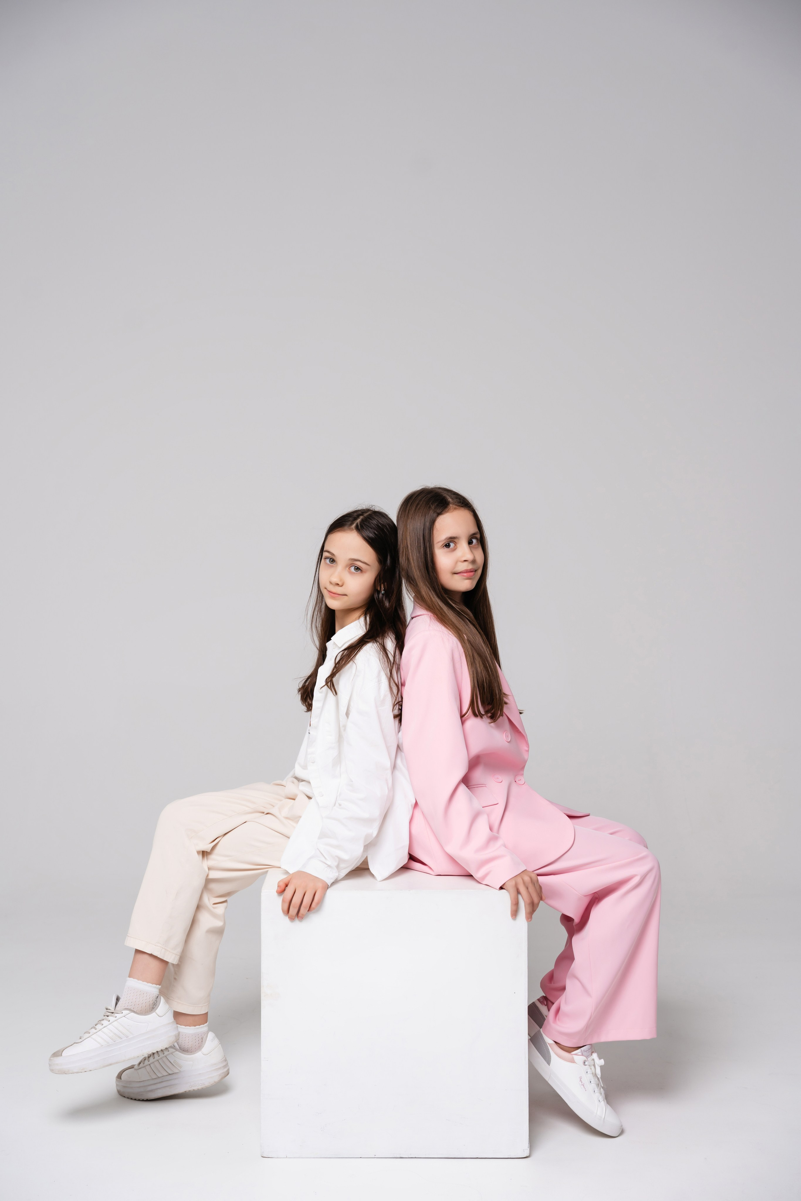 Полина и подружки. Фотограф мероприятий в Ростове-на-Дону Есманская Елена