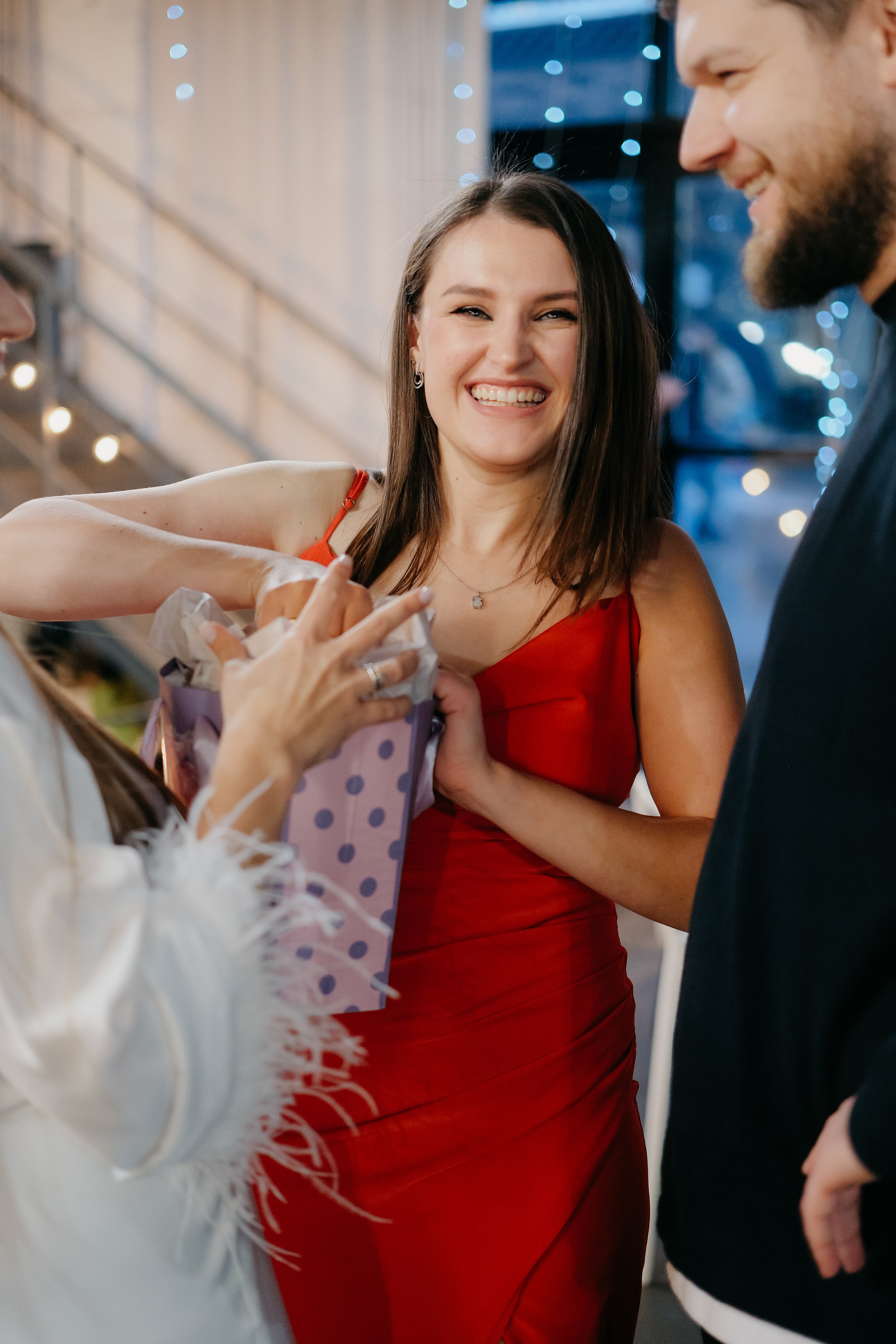 Родэн. Фотограф в Москве Дмитрий Рогов