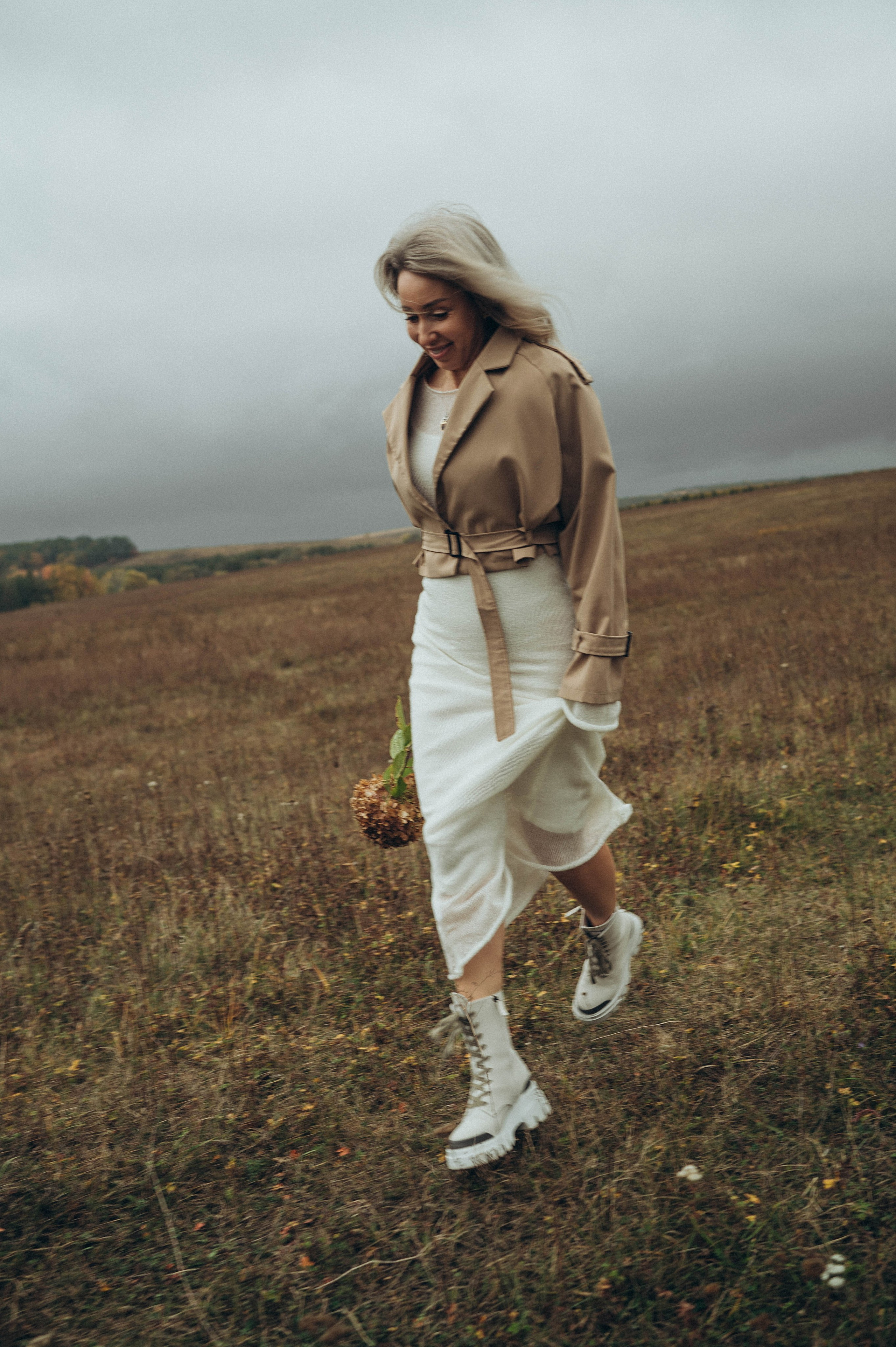 Alina. Семейный и детский фотограф в Белгороде Ольга Сорока