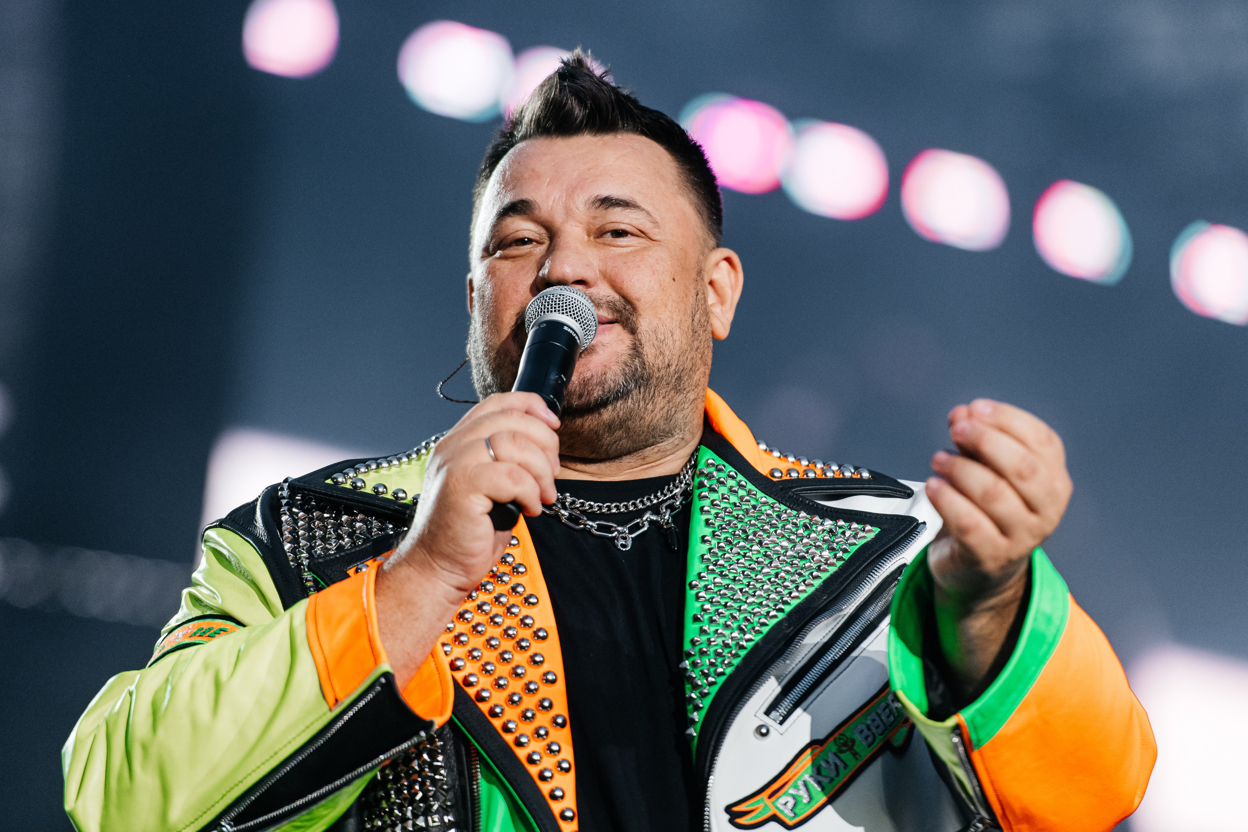 Руки ВВерх!. ДИНА МИХНЕВА спортивный фотограф Москва