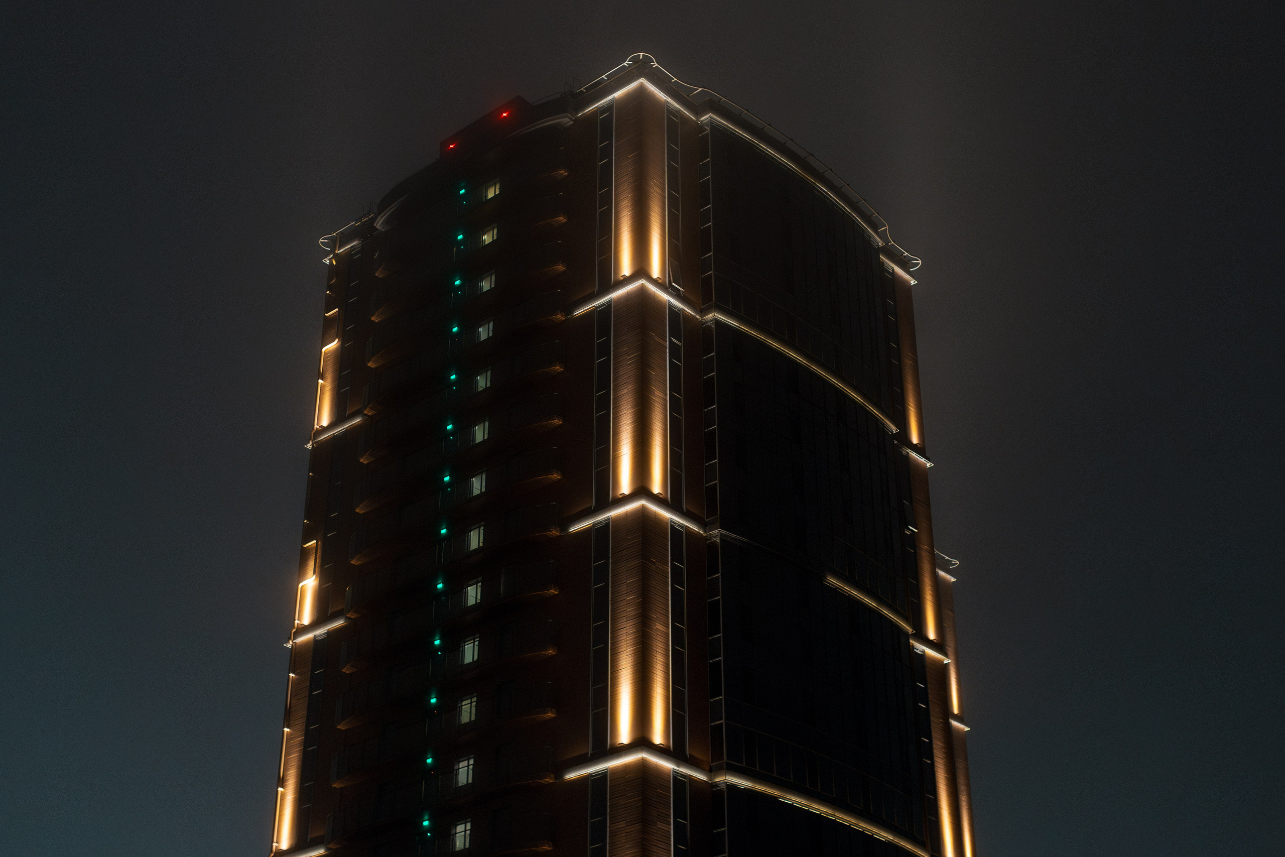 Бэкстейдж фотосъемка в СПб | Закулисье видеоклипов и творческих проектов