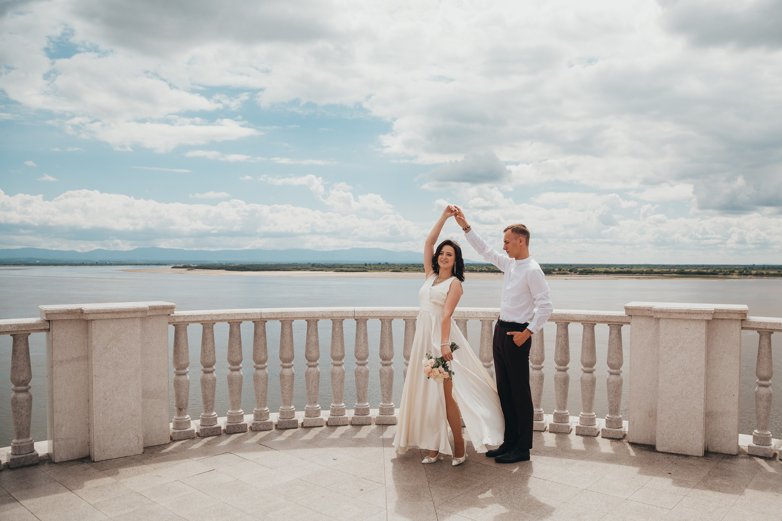 🖤. Екатерина Королева. Фотограф. Хабаровск