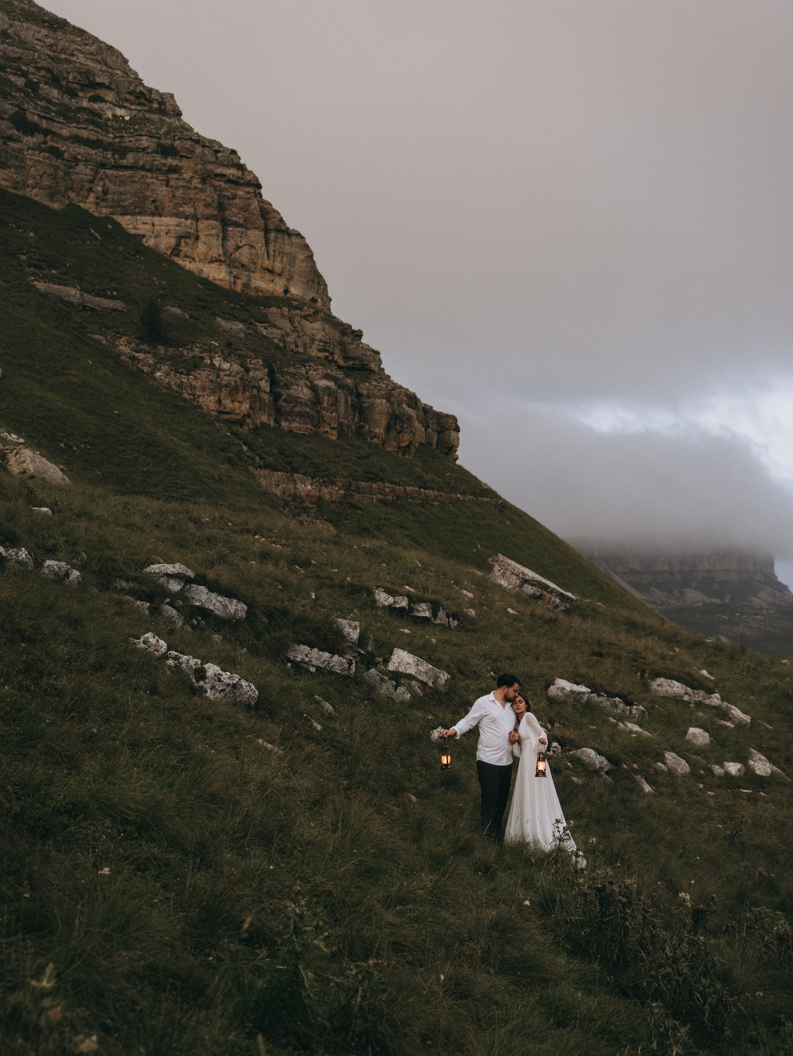 Е&Н. Свадебный фотограф Ирина Беляева Пятигорск|Кисловодск|Эльбрус|Домбай