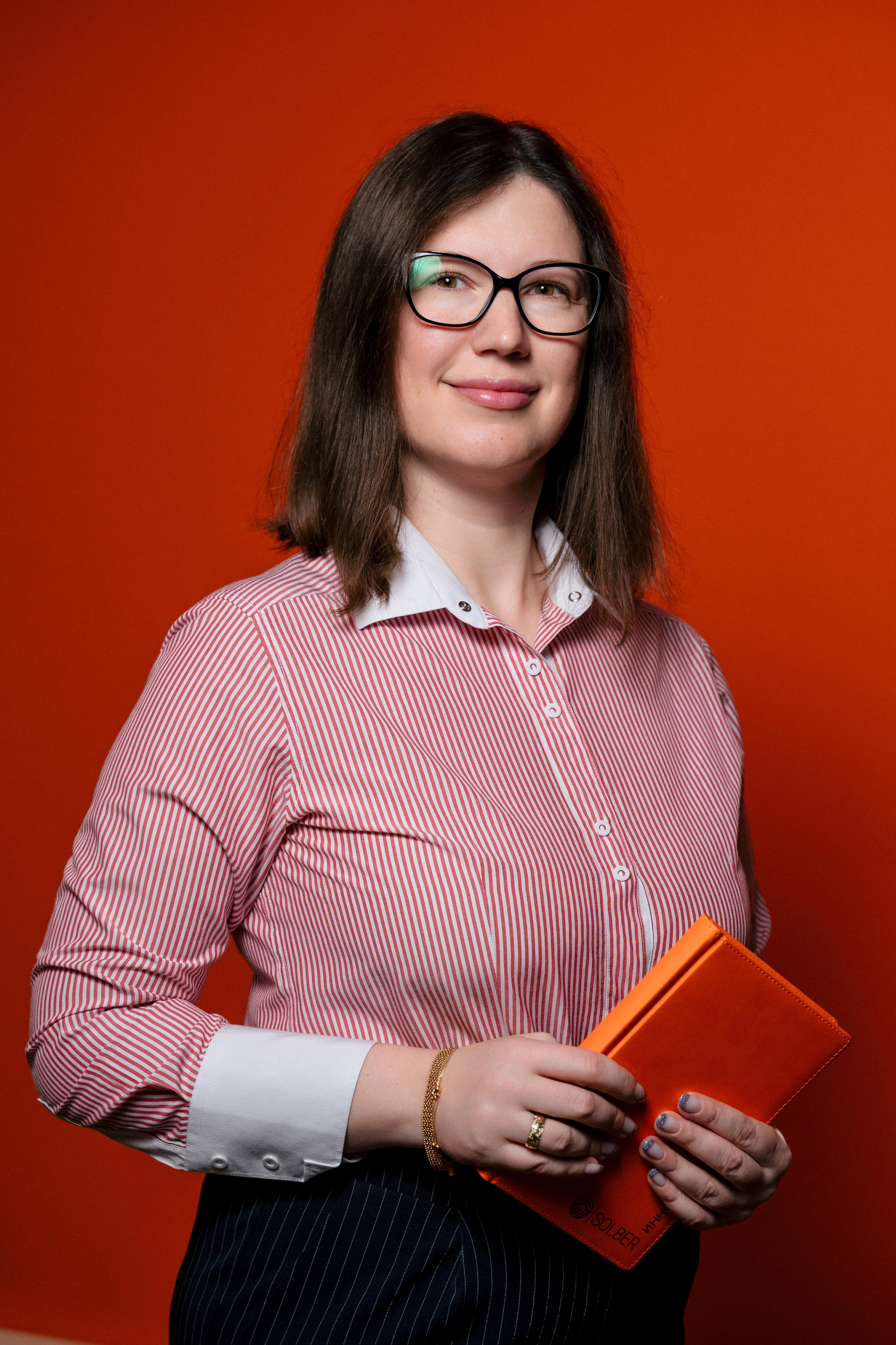 Корпоративная фотосессия. Свадебный и портретный фотограф в Москве Гудумак Евгений