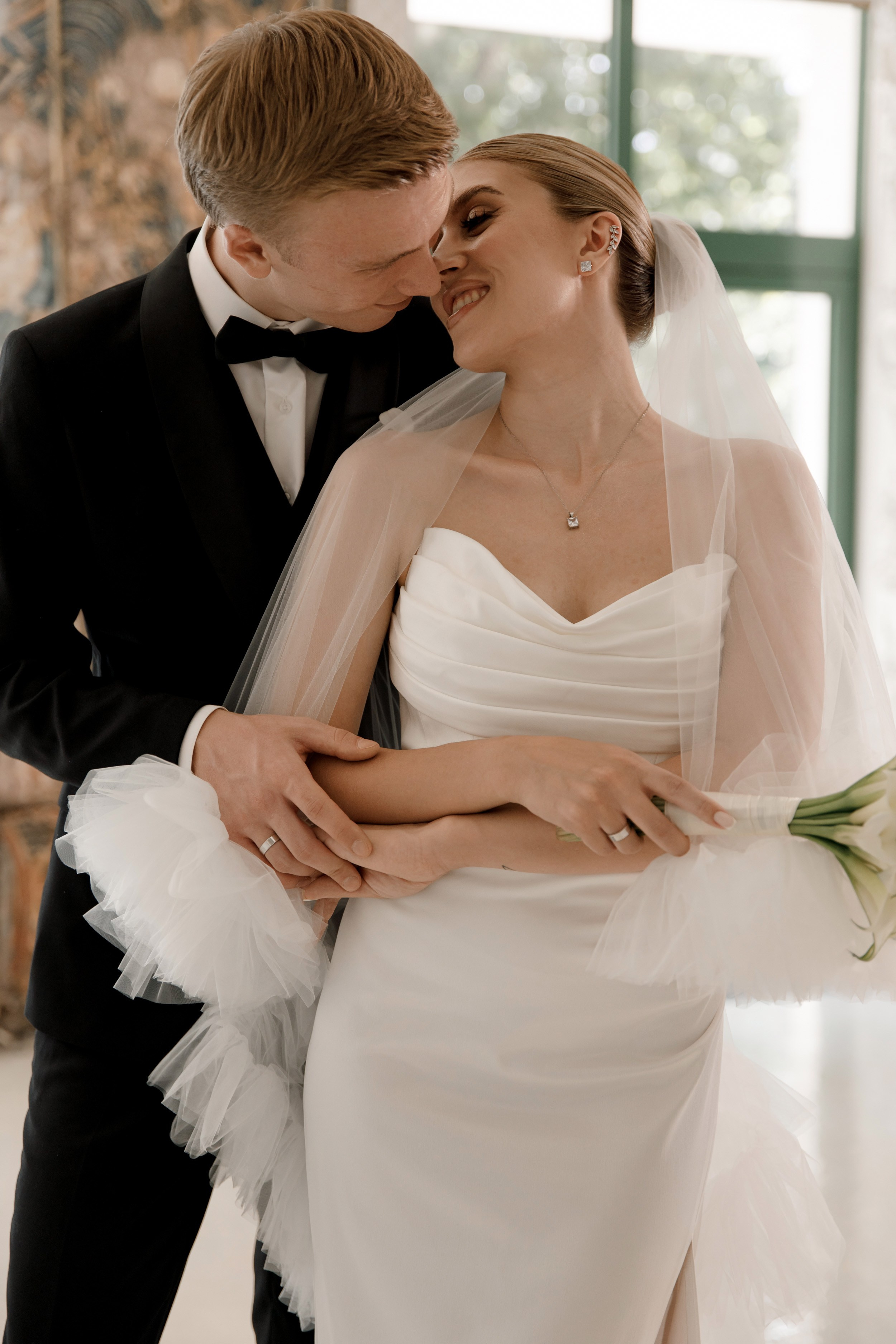 Сказано «ДА». ГЛАВНАЯ