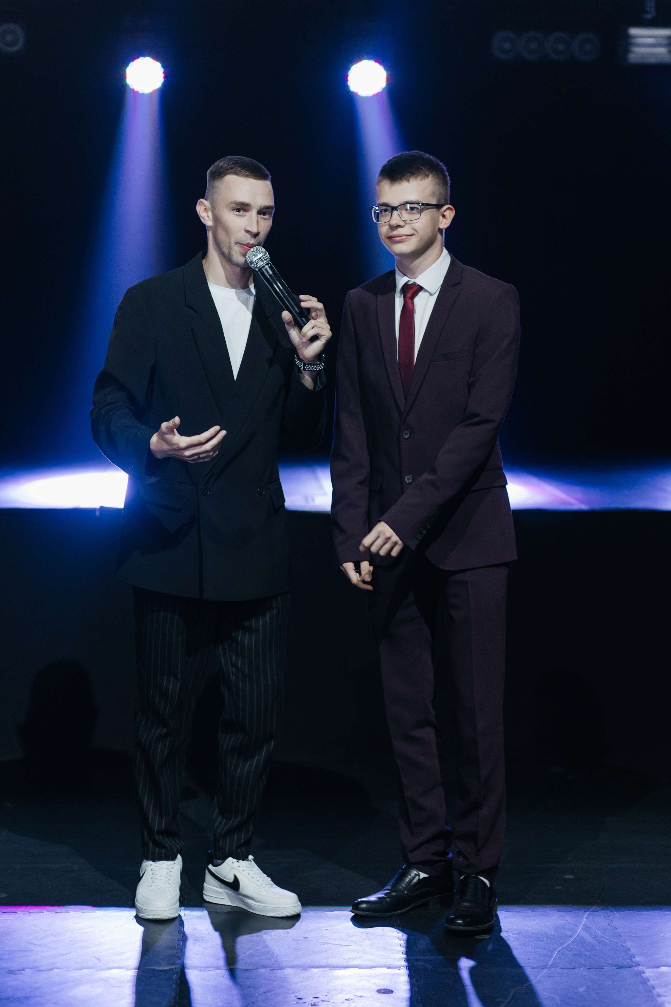 2023 ШКОЛА136. Свадебный и Репортажный фотограф Нижний Новгород Москва Ежов Иван