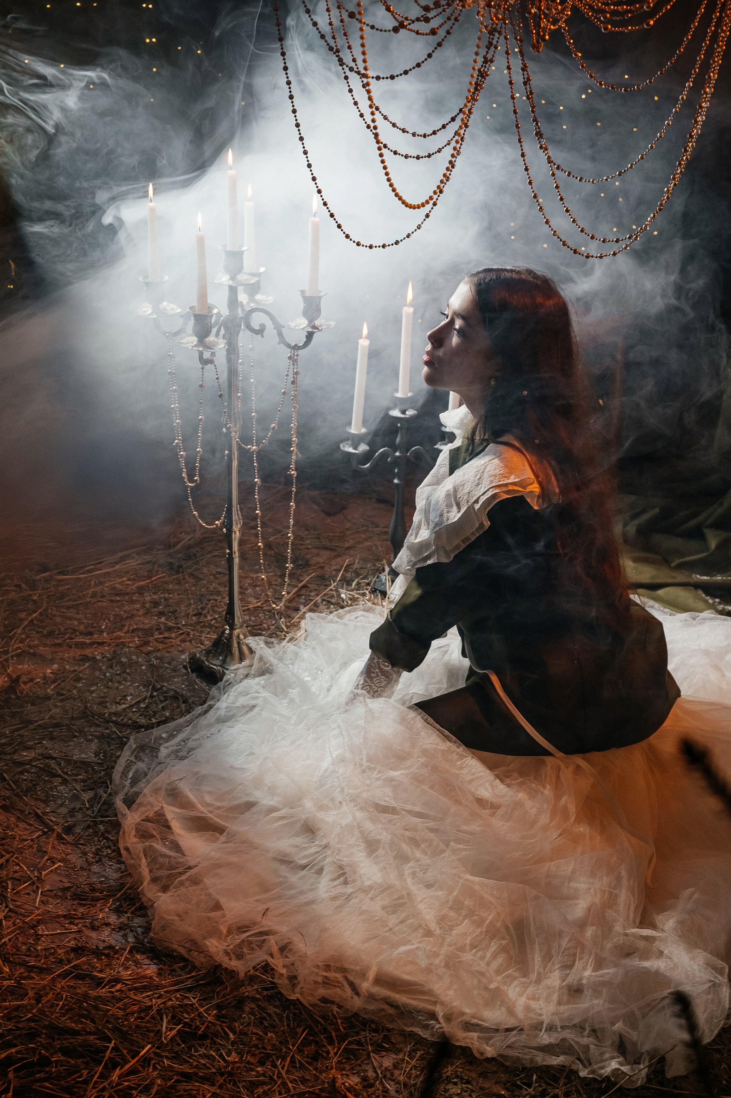 Услуги. Свадебный и семейный фотограф Чебоксары, Москва Ольга Ник