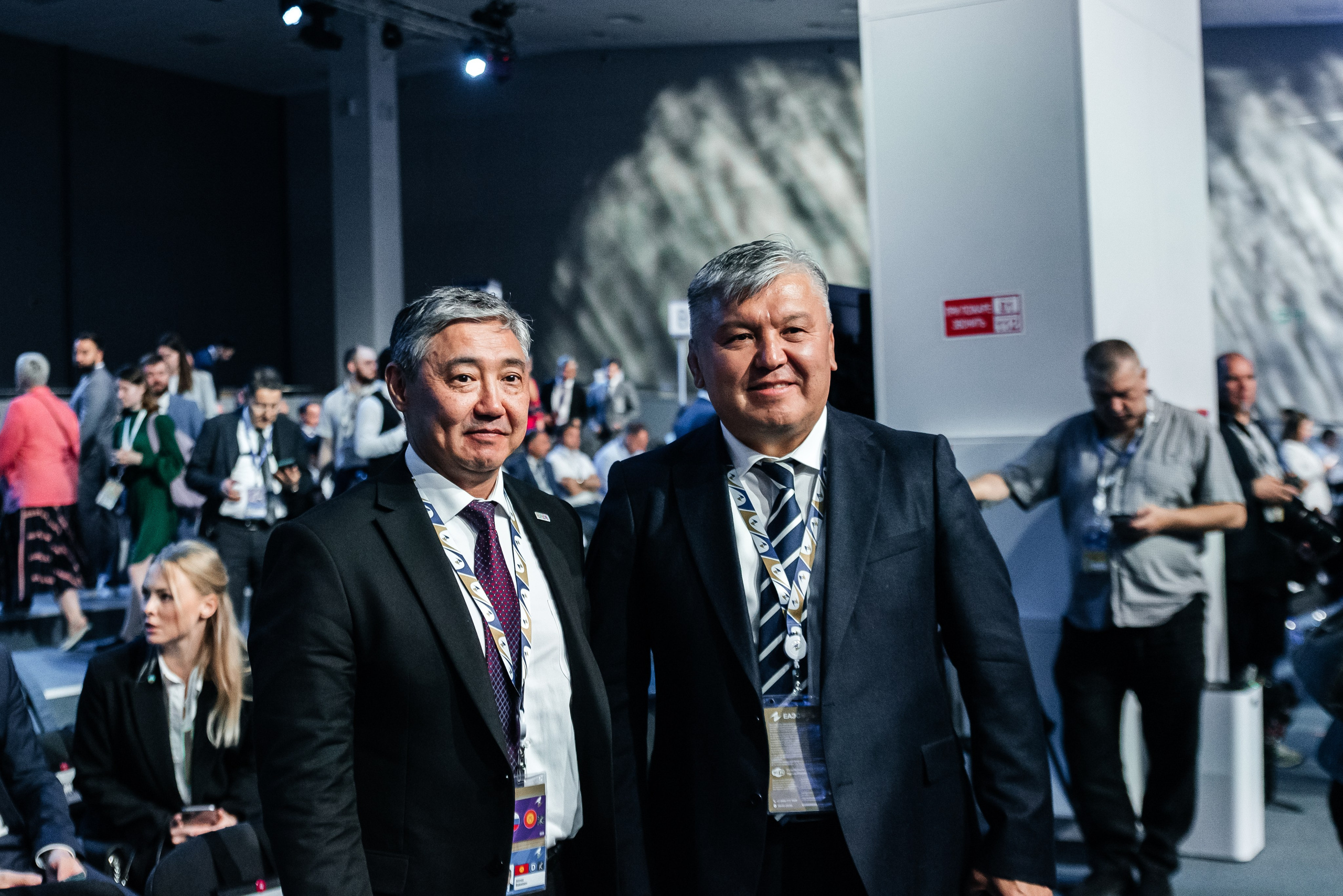 ТМХ ЕВРАЗИЙСКИЙ КОНГРЕС 2023. Фотограф Илья Бызов, Свадебный и репортажный фотограф Сочи